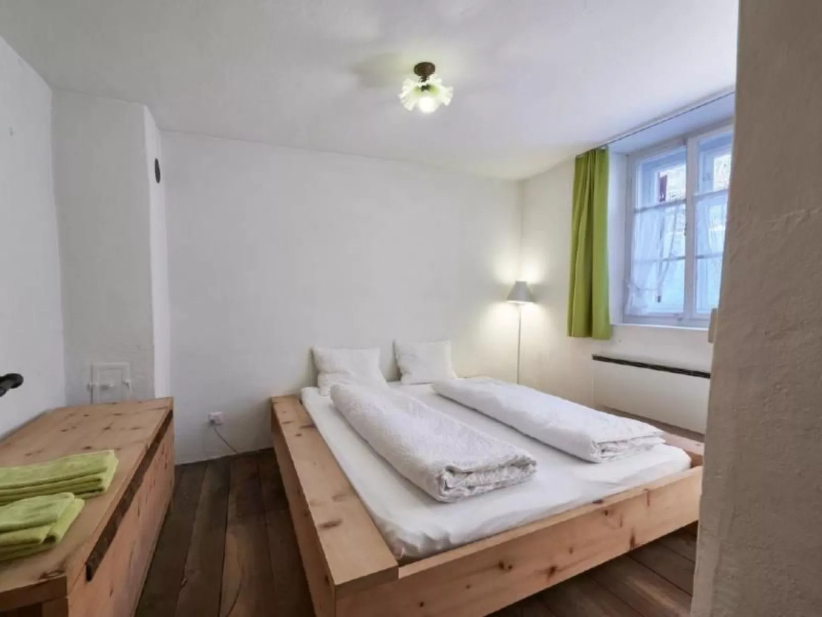 Engadina oben-Image-tags.info