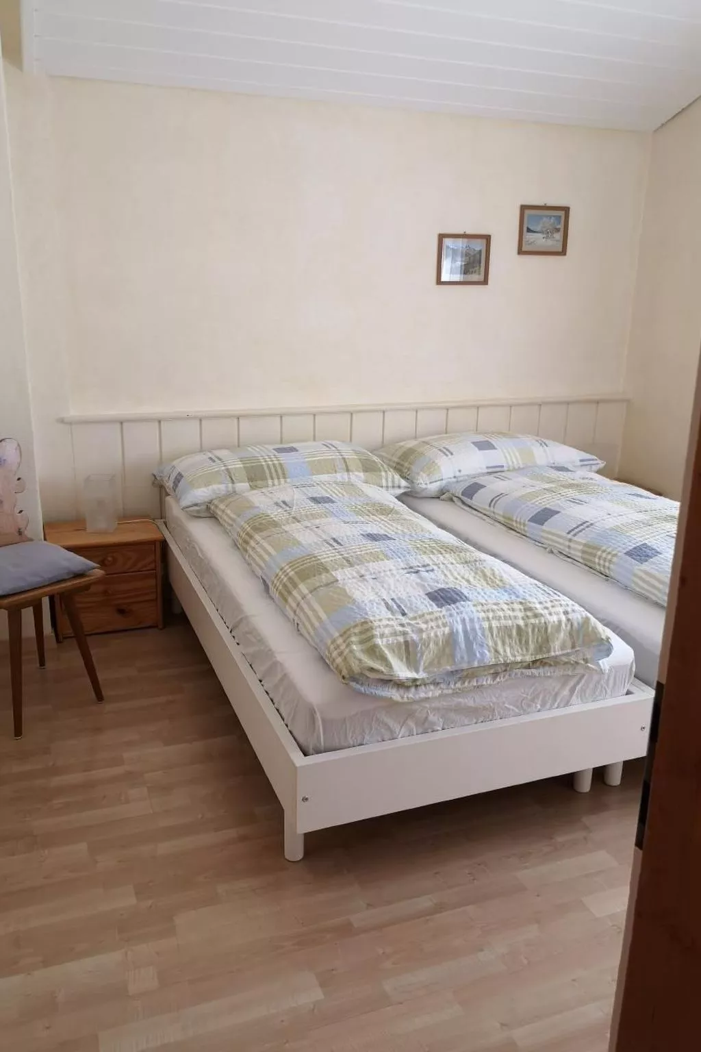 4 Bettwohnung-Binnen