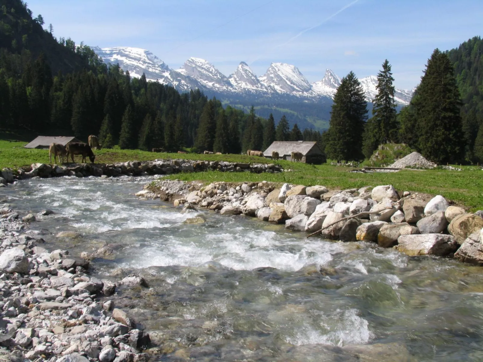 Panoramablick-Image-tags.info