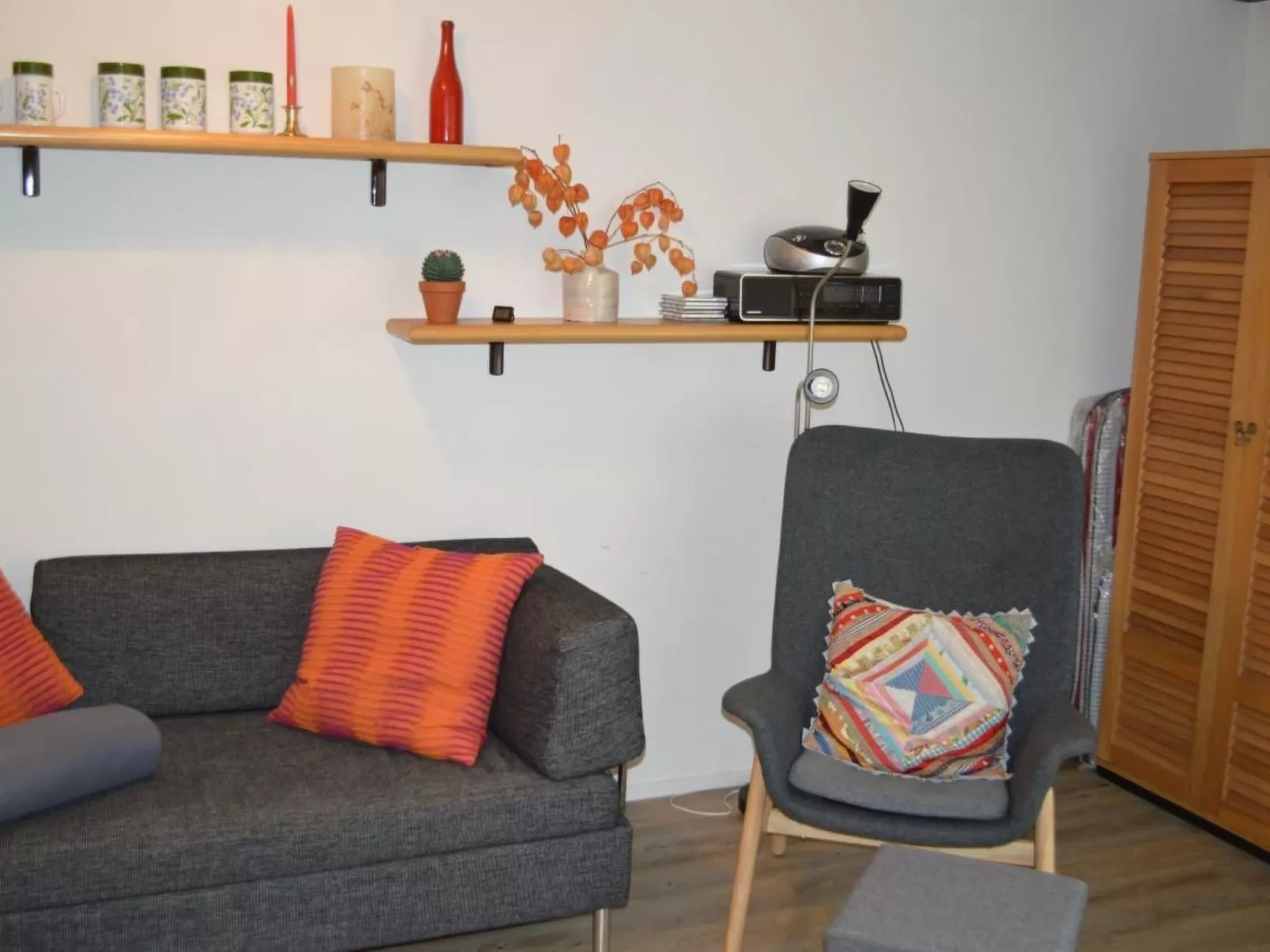 Residenz La Mora 30-Image-tags.info