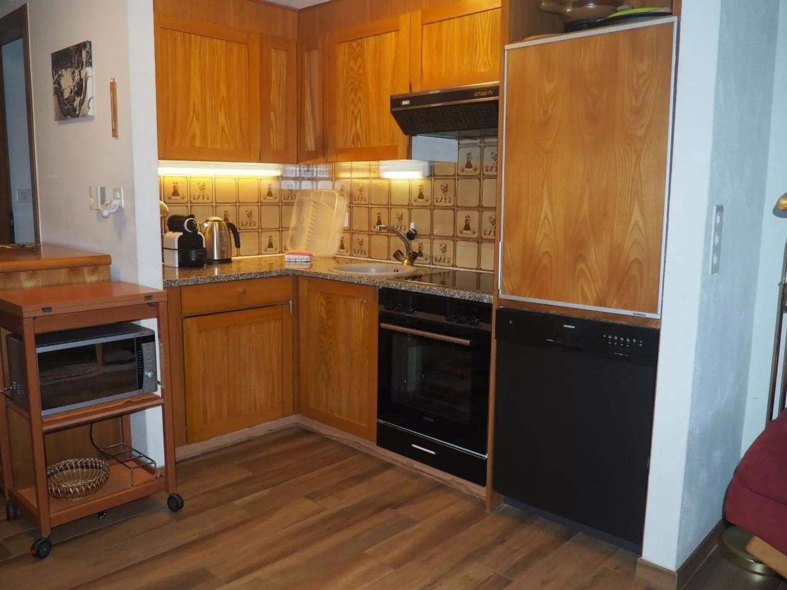 Residenz La Mora 19-Image-tags.info