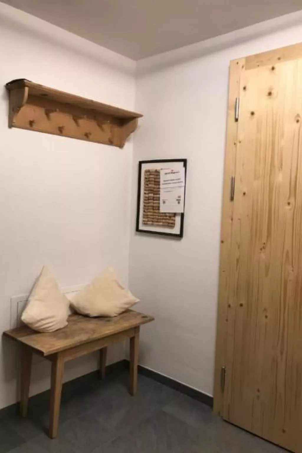 Chesa Rabgiusa 2-Image-tags.info