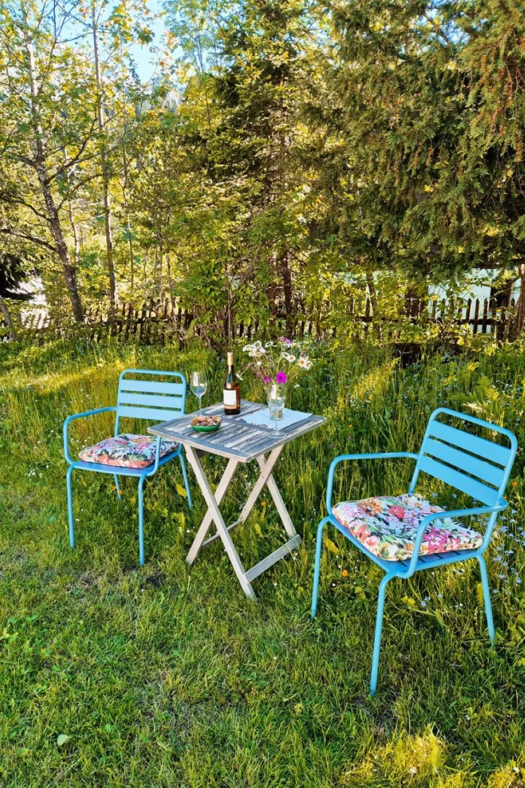 Hasegässli 12-Buiten