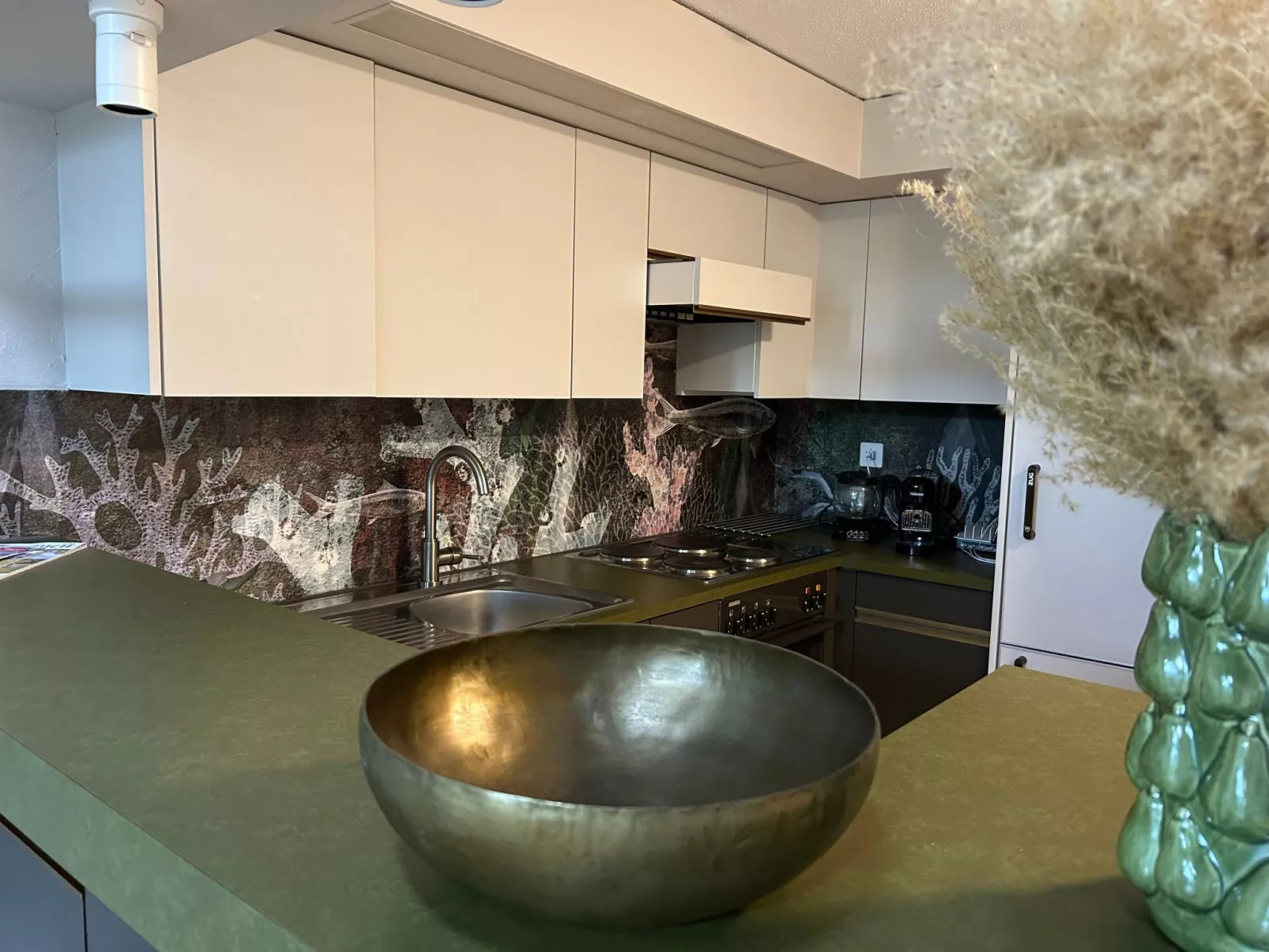 Rothornsicht-Image-tags.info