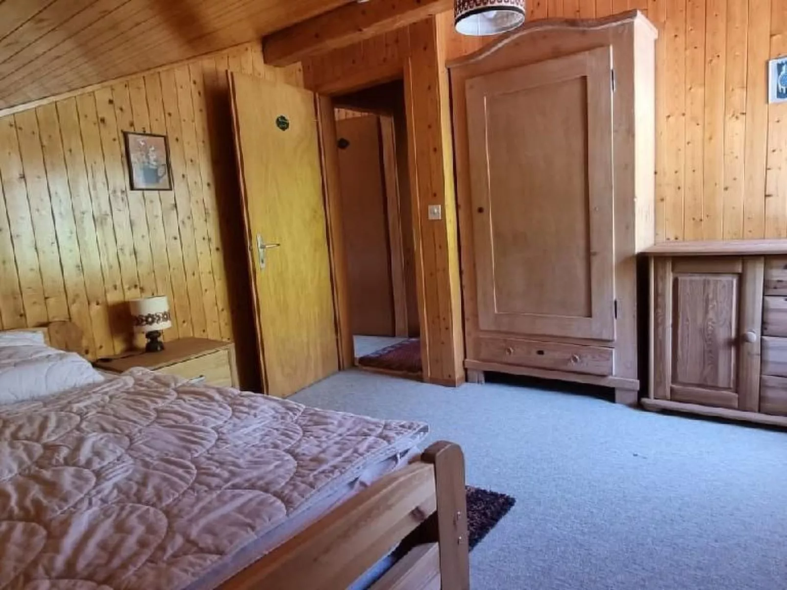 Rastflüehli-Image-tags.info