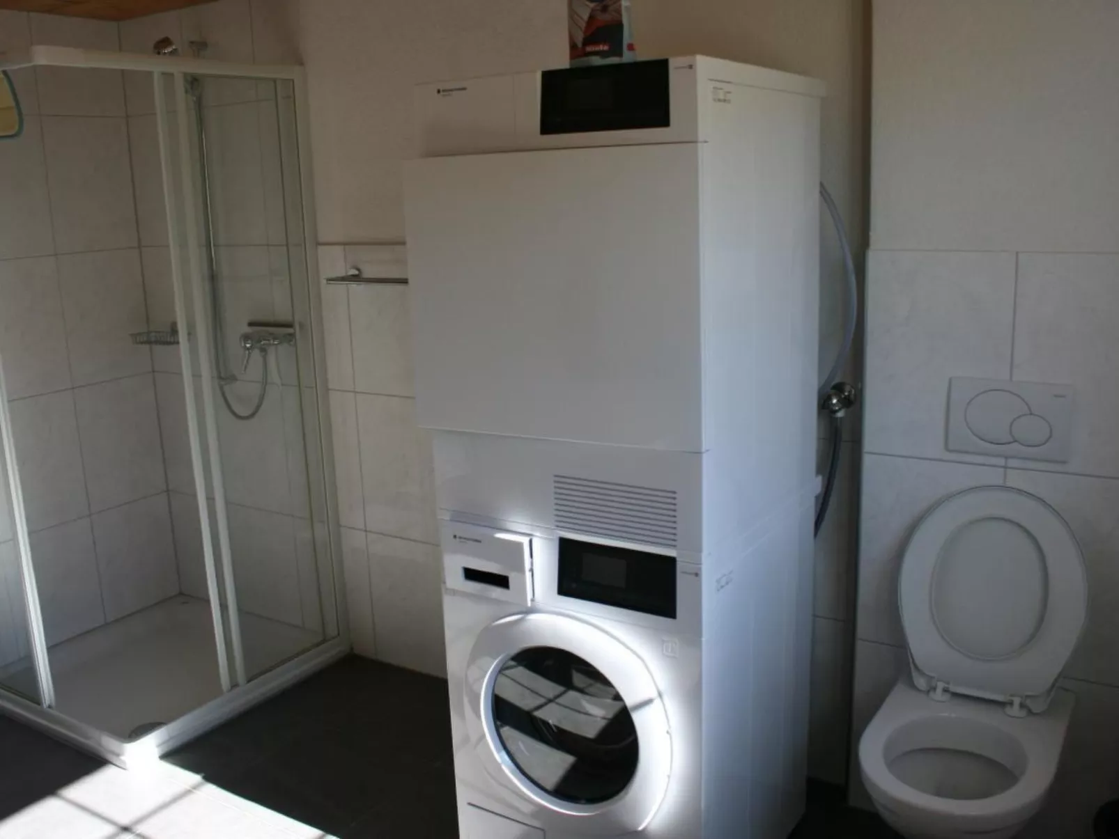 Bädli-Image-tags.info