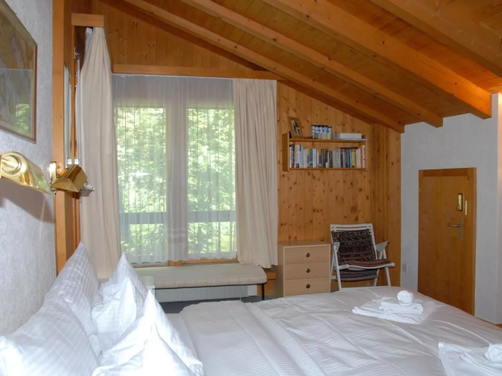 Myrrena 6-Bett-Wohnung-Image-tags.info