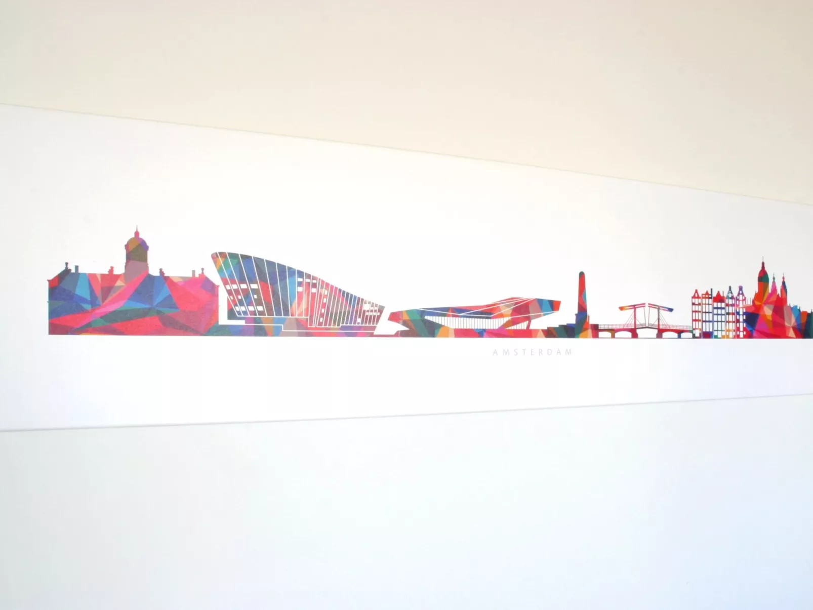 Oceania-Image-tags.info