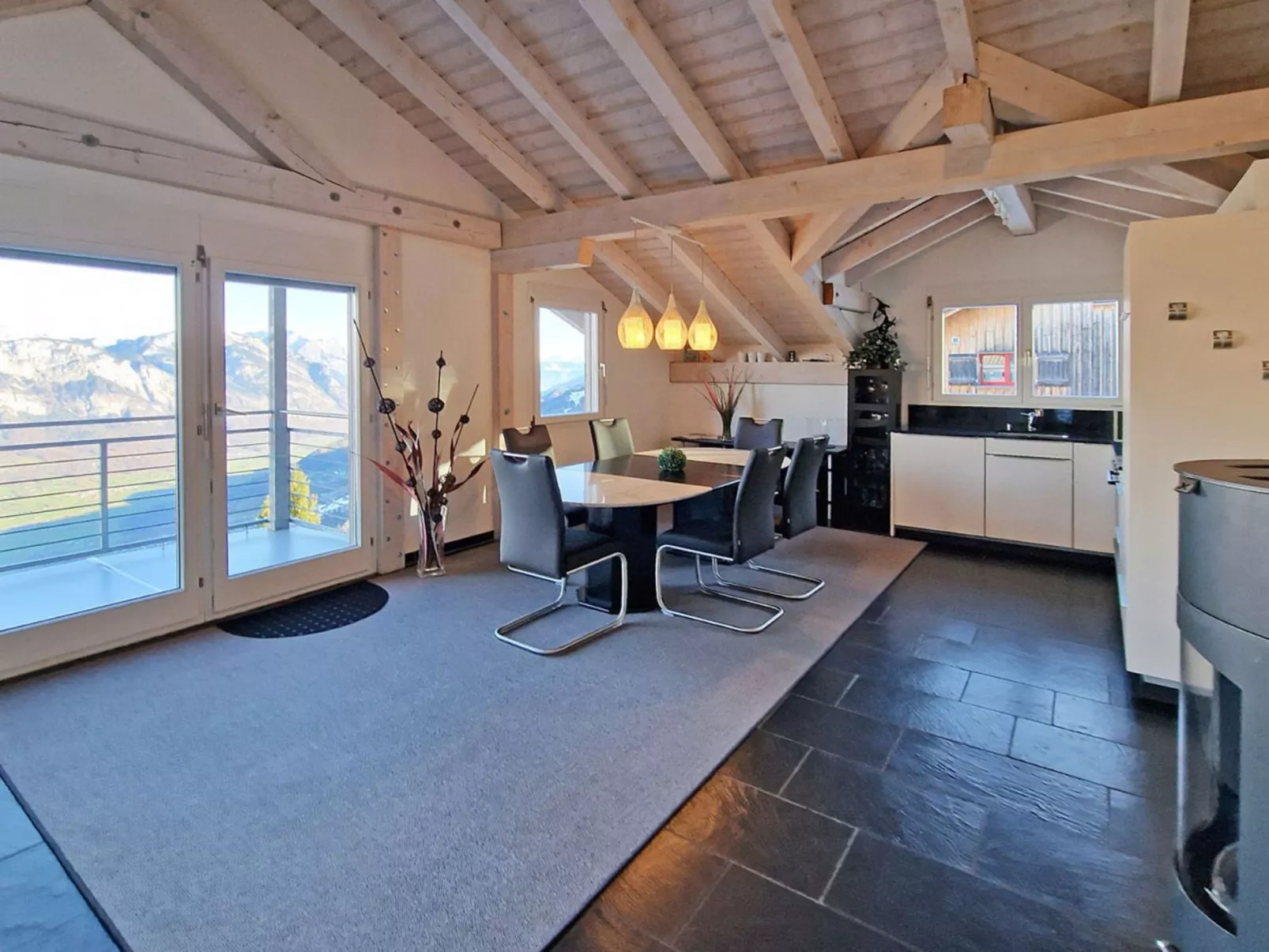 Flumserberg-Image-tags.info