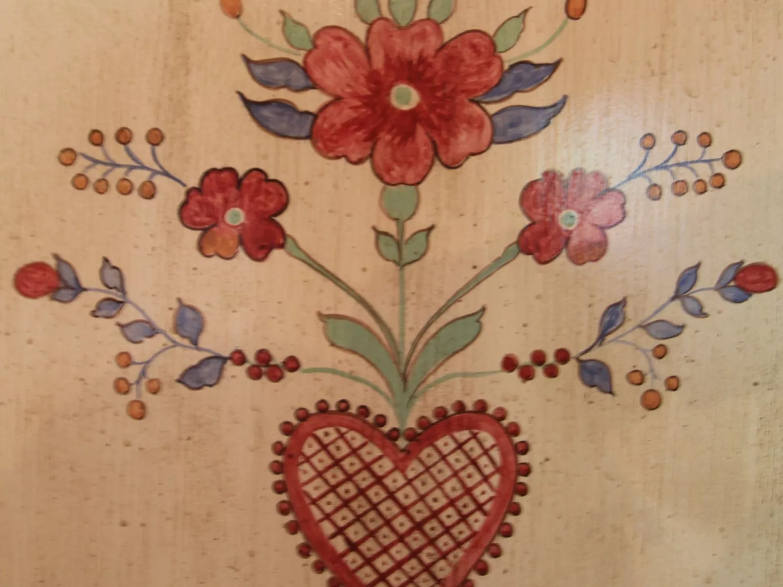 NOCKFLAIR Apartmen-Image-tags.info