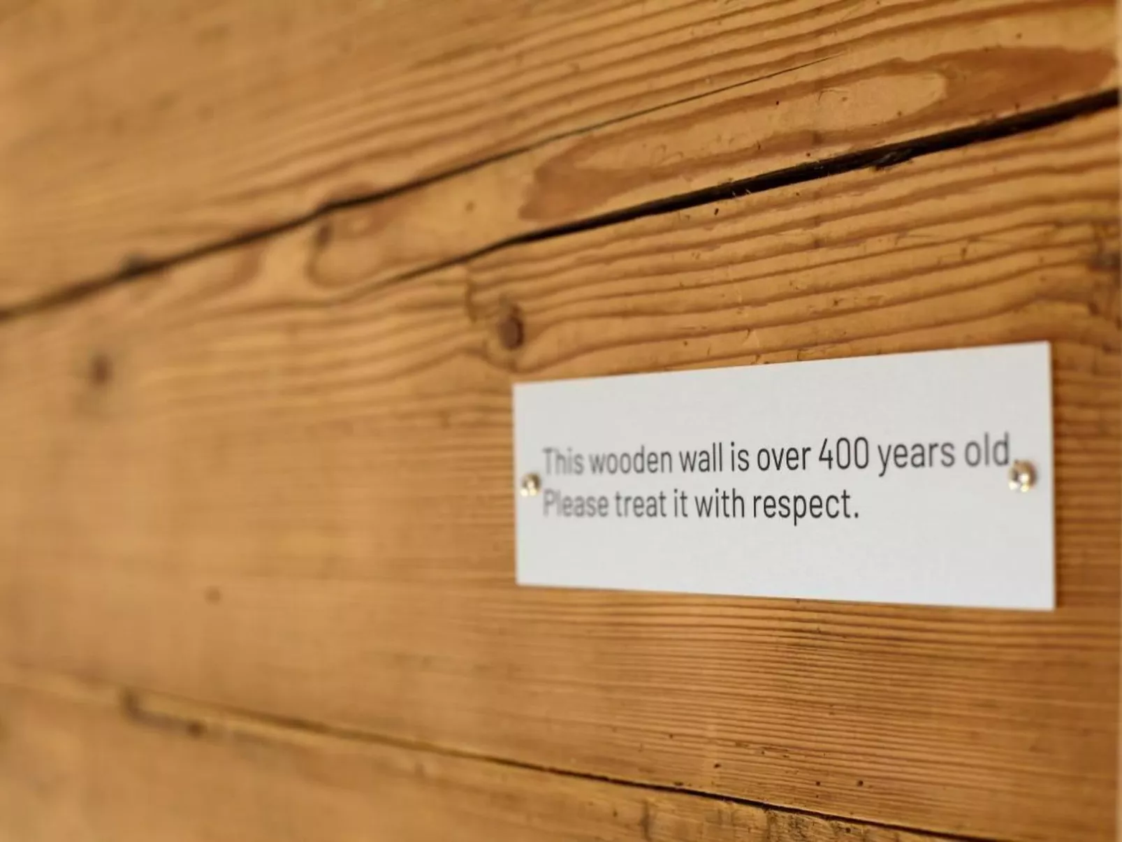 Schwarzhorn-Image-tags.info