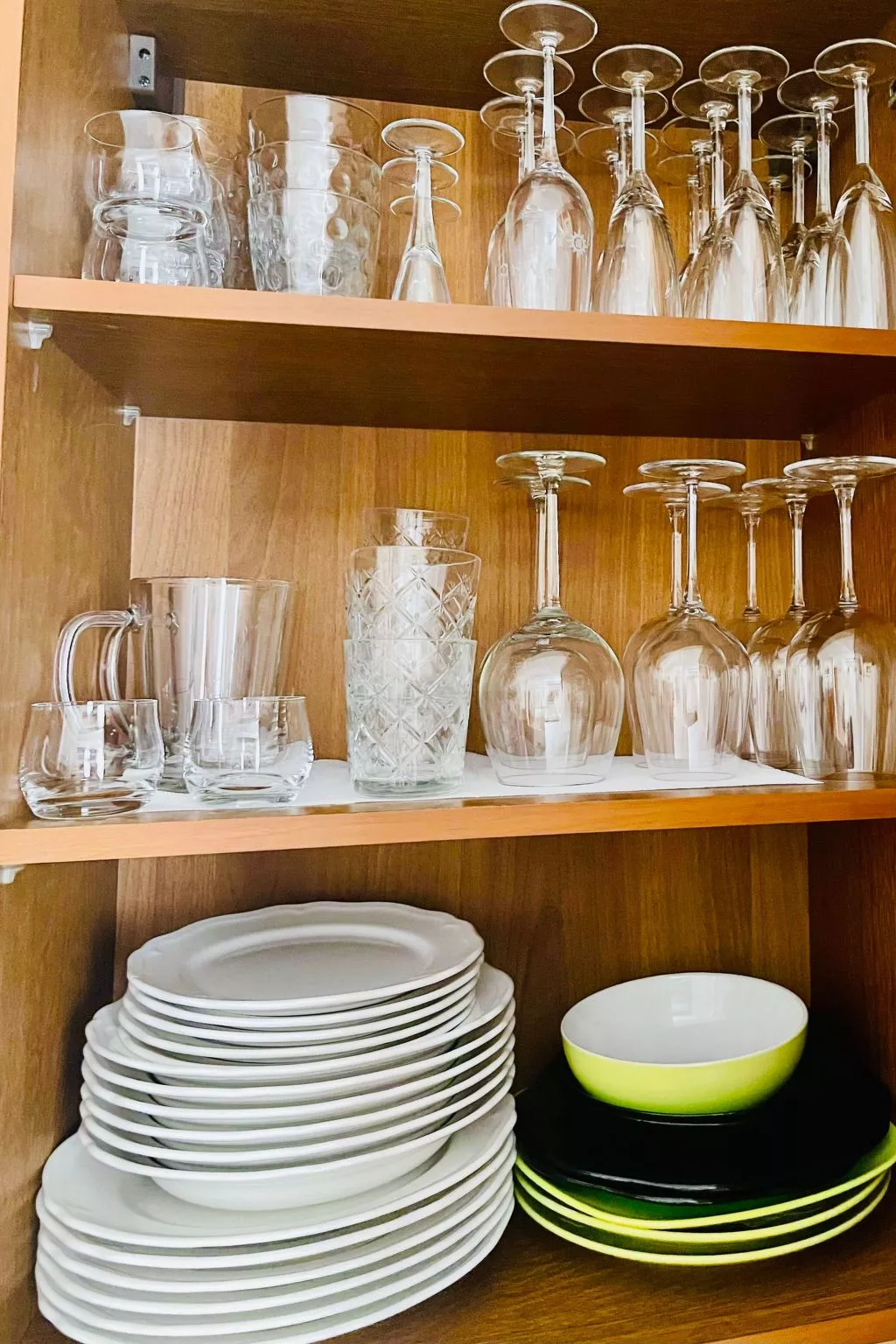 Wunderschöne Wohnung in Rom-Binnen