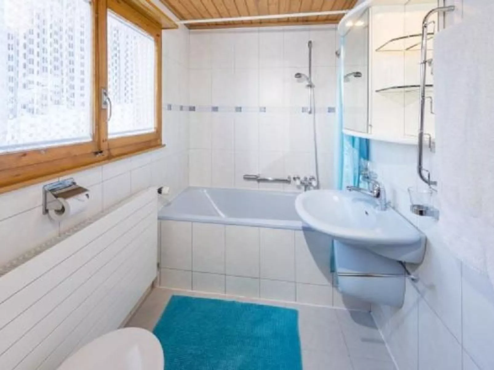 Schweiz Chalet,Grächen,St.Niklaus bis 10 Person-Image-tags.info