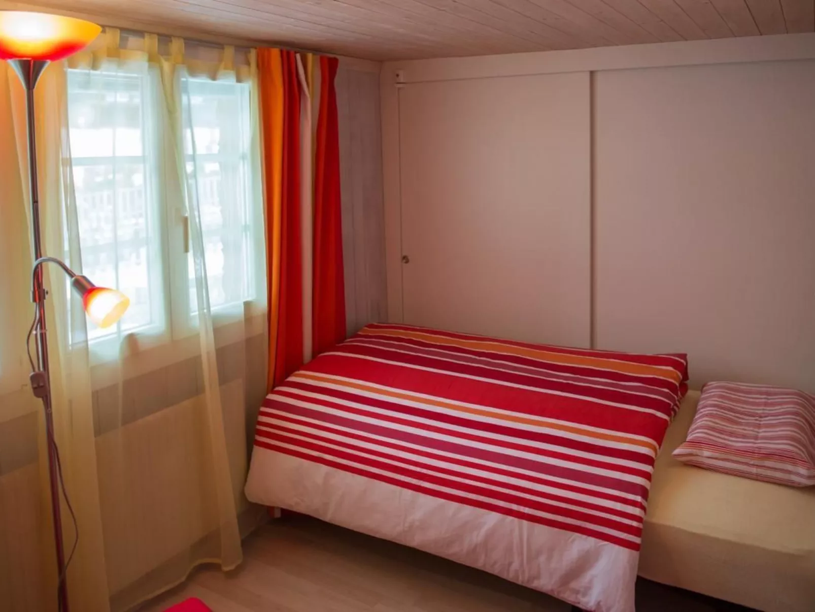 Hasliberg Goldern-Binnen