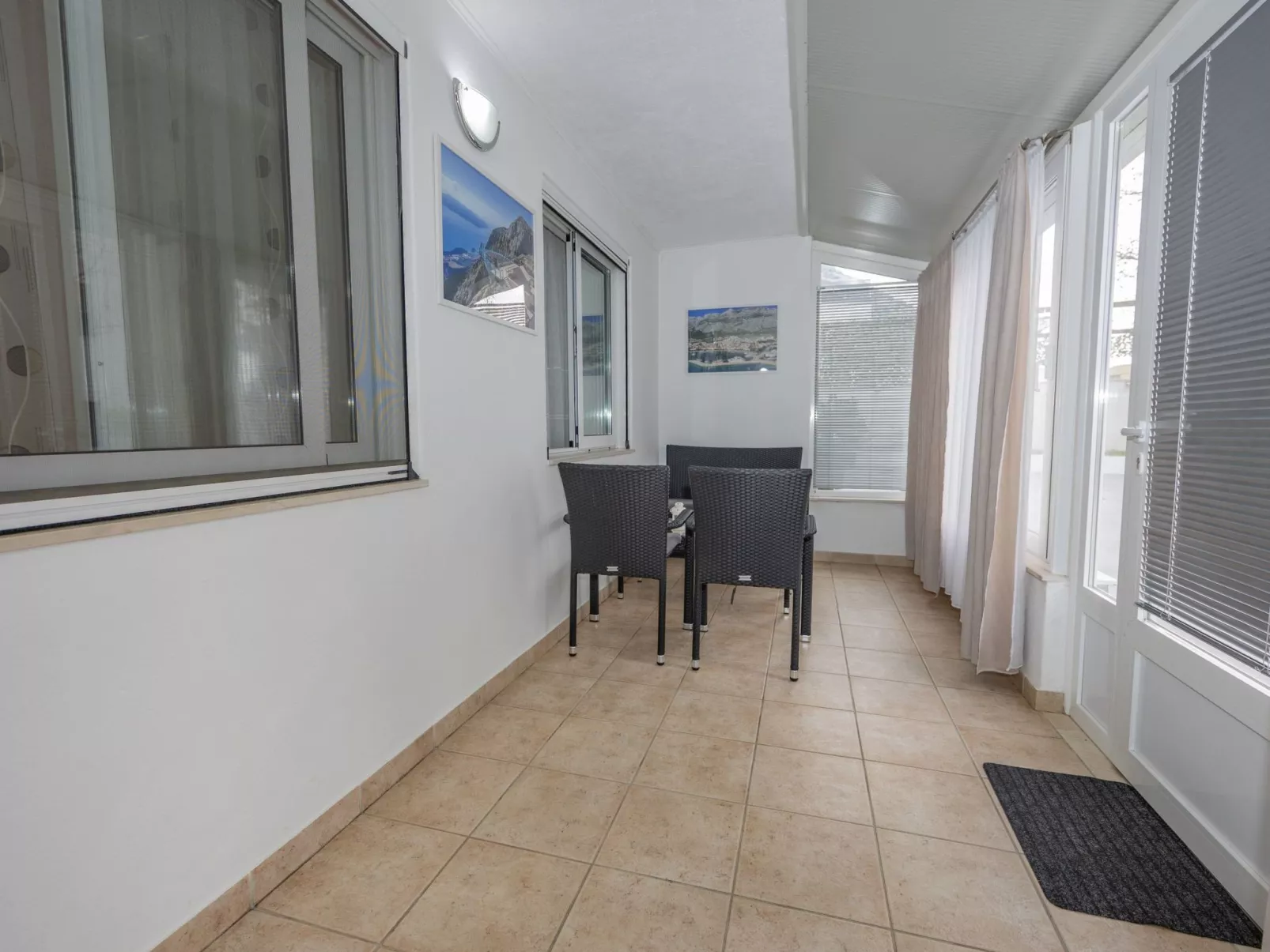 Karmela-Image-tags.info