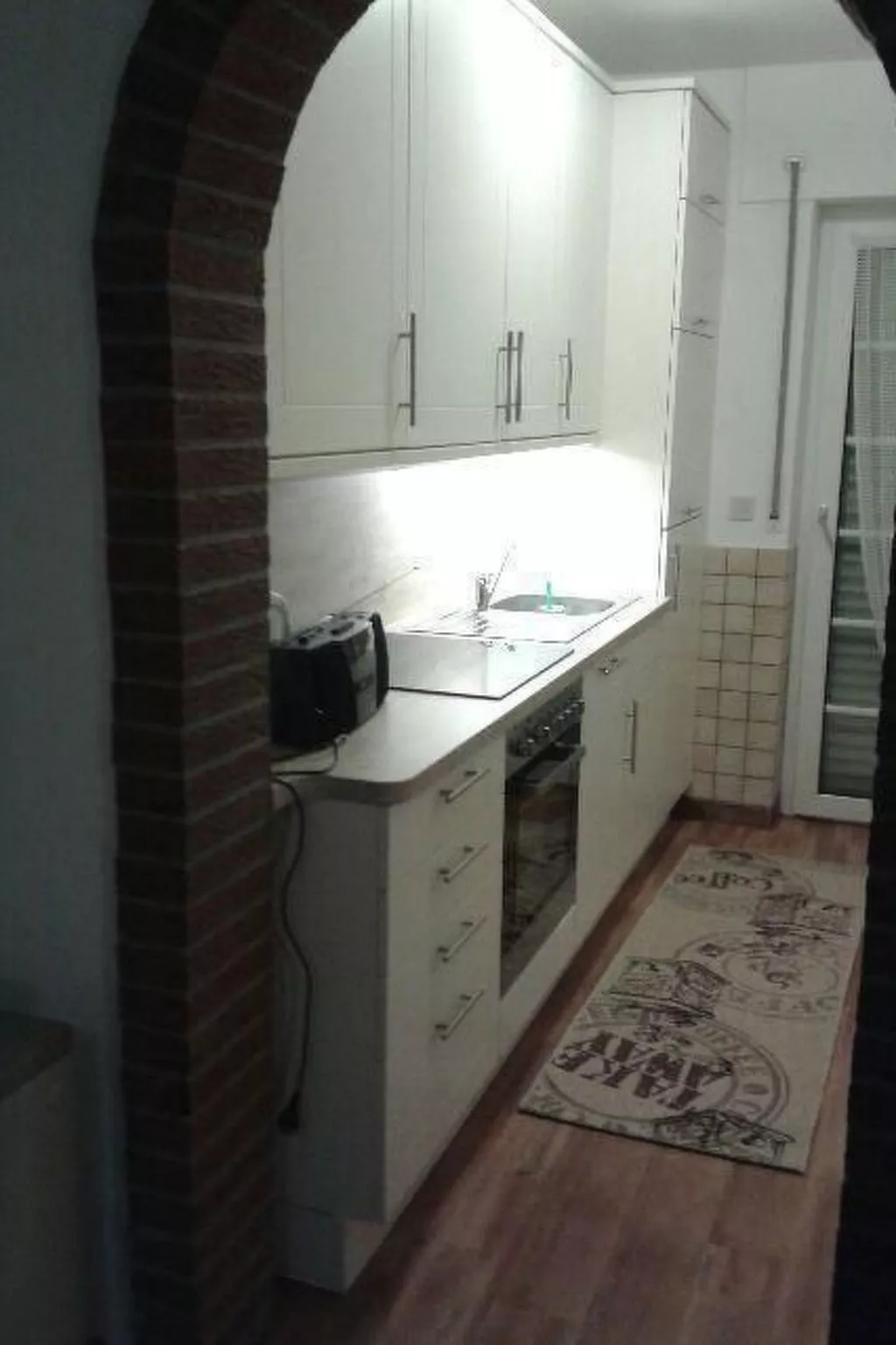 Up Acterdeck-Image-tags.info