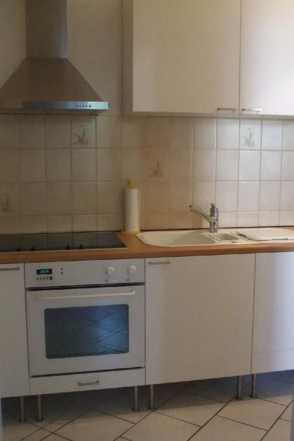 Direkt an Rhein und Mosel-Binnen