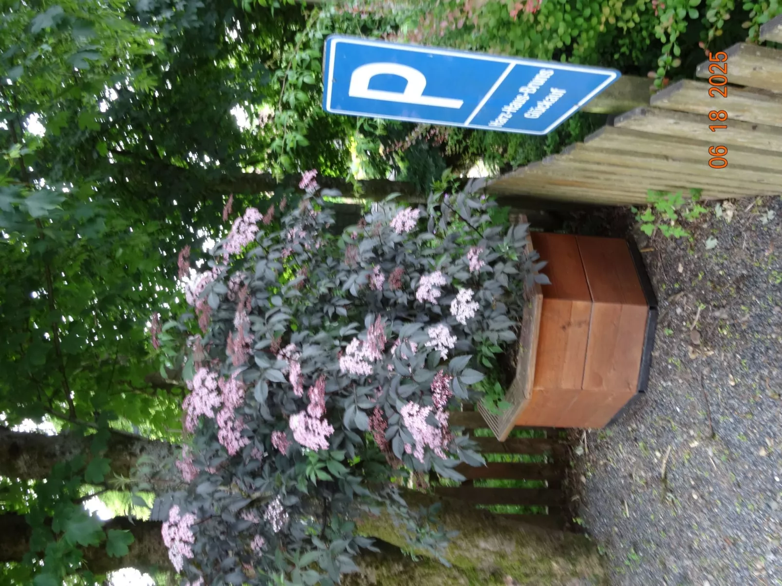 Harz-Haus-Bruns-Image-tags.info