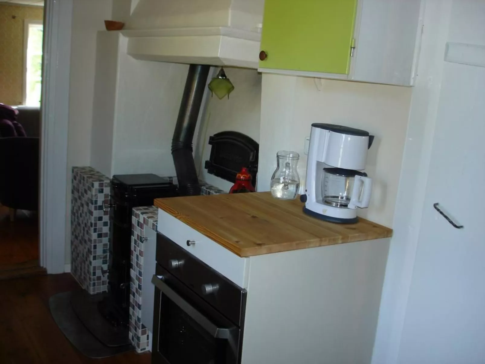 Nymåla-Image-tags.info