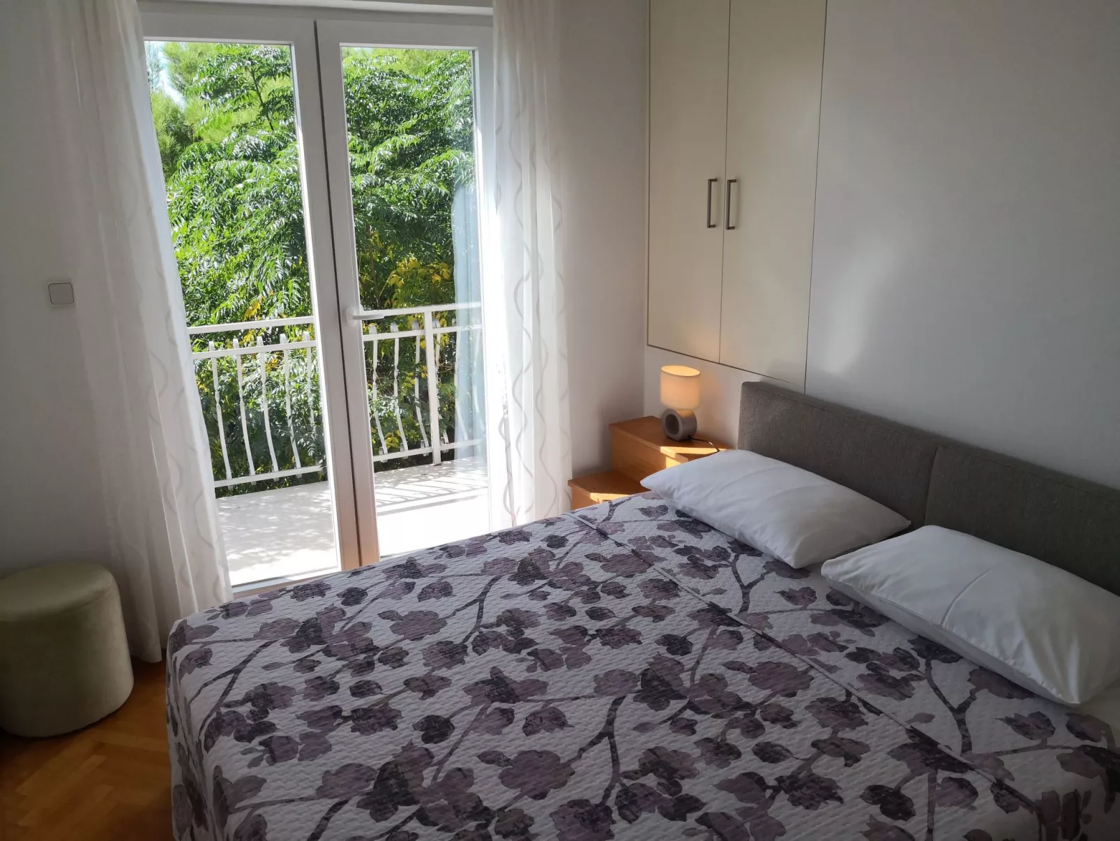 Oleander-Image-tags.info