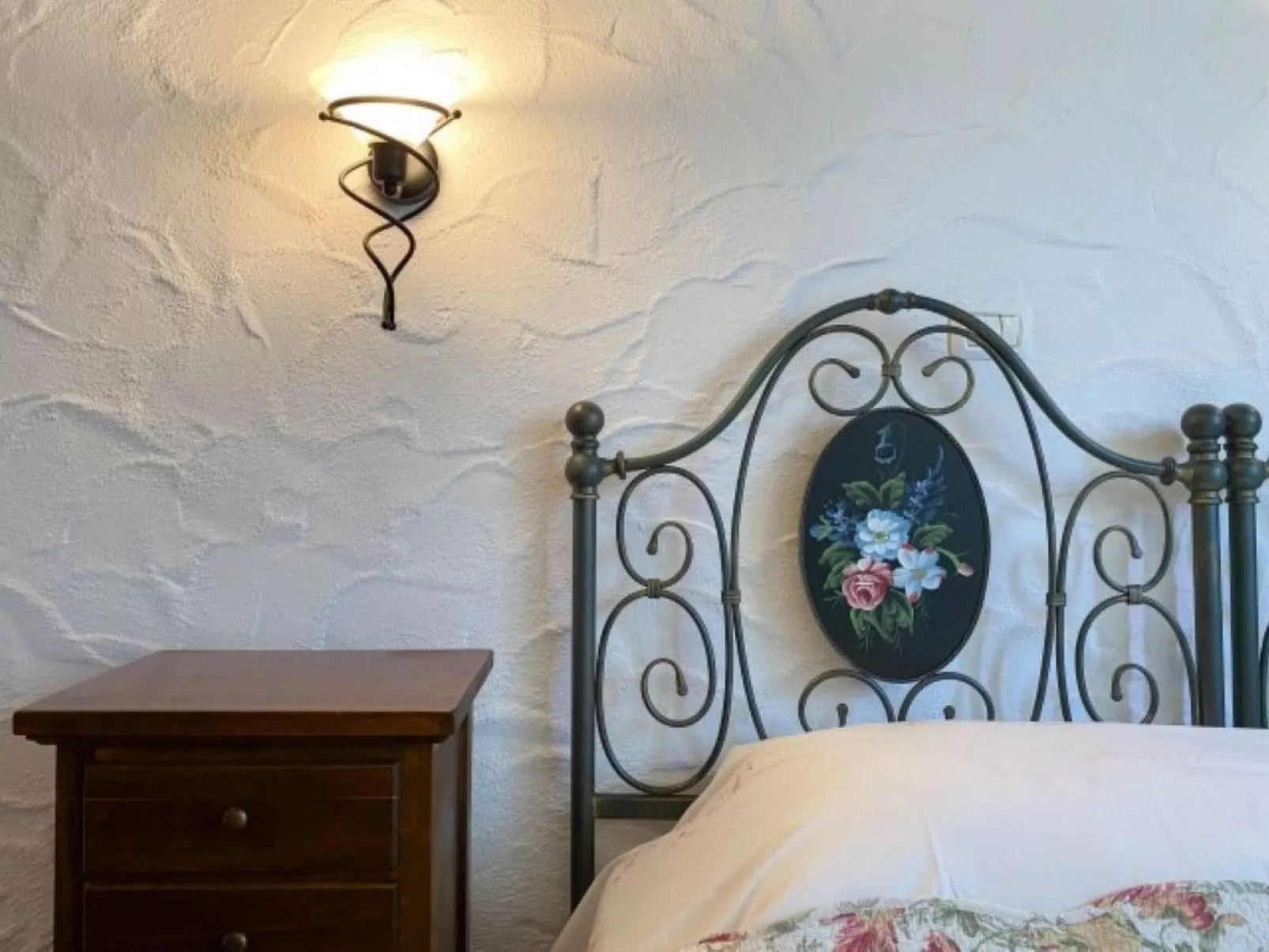 Für 4 Personen ca. 30 m&sup2; in Novigrad, Adriaküste Kroatien (Westküste von I-Binnen