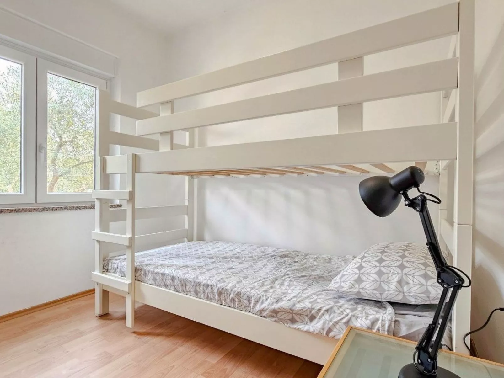 3-Zimmer-Wohnung für bis zu 7 Personen-Image-tags.info