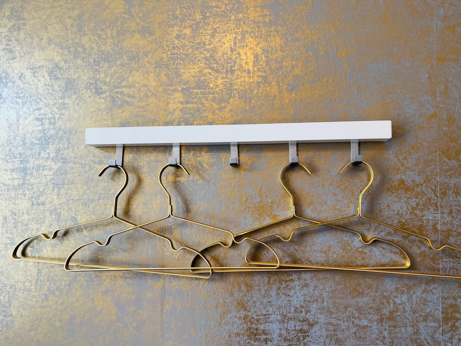 Appartement in Bremen-Ost mit Garten-Binnen