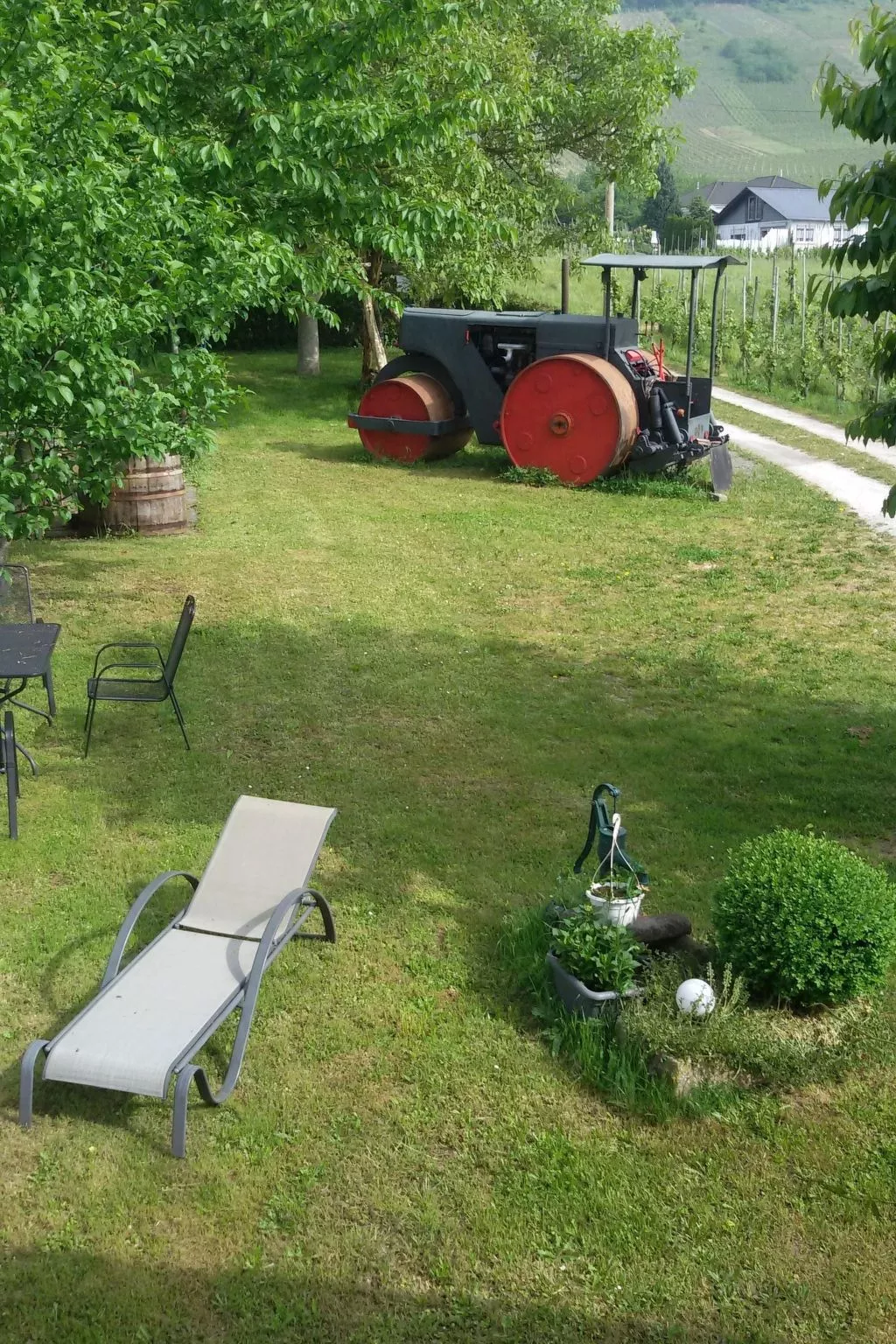 Kirsche-Image-tags.info