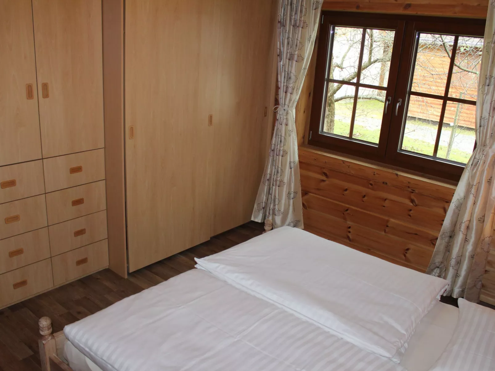 Haus Barbara in Aschau im Zillertal-Binnen