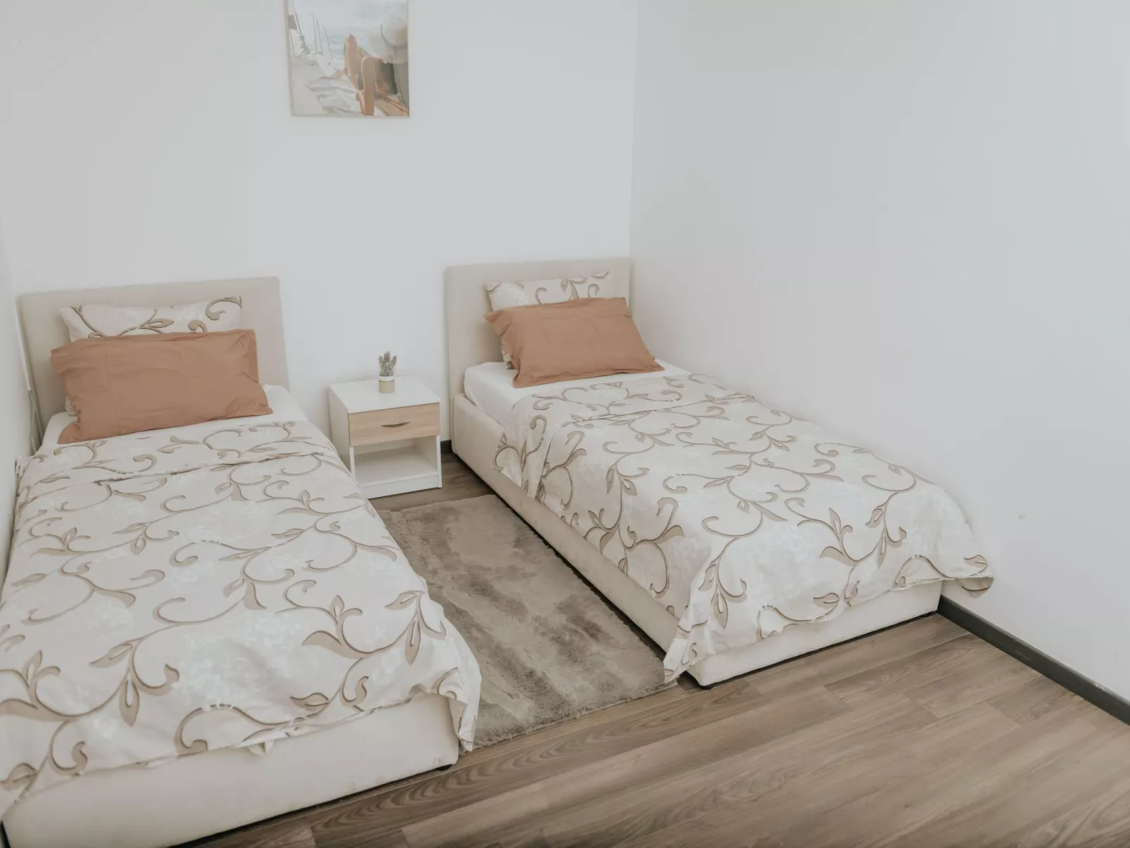 Villa Dubrovnik-Höhen-Binnen