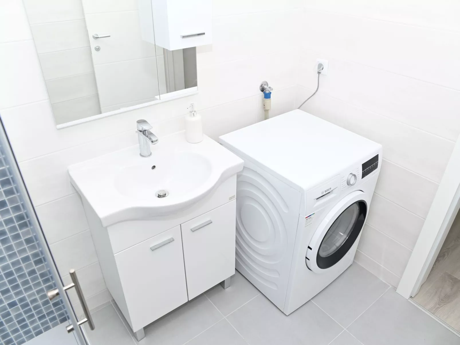 Villa Dubrovnik Panorama-Binnen