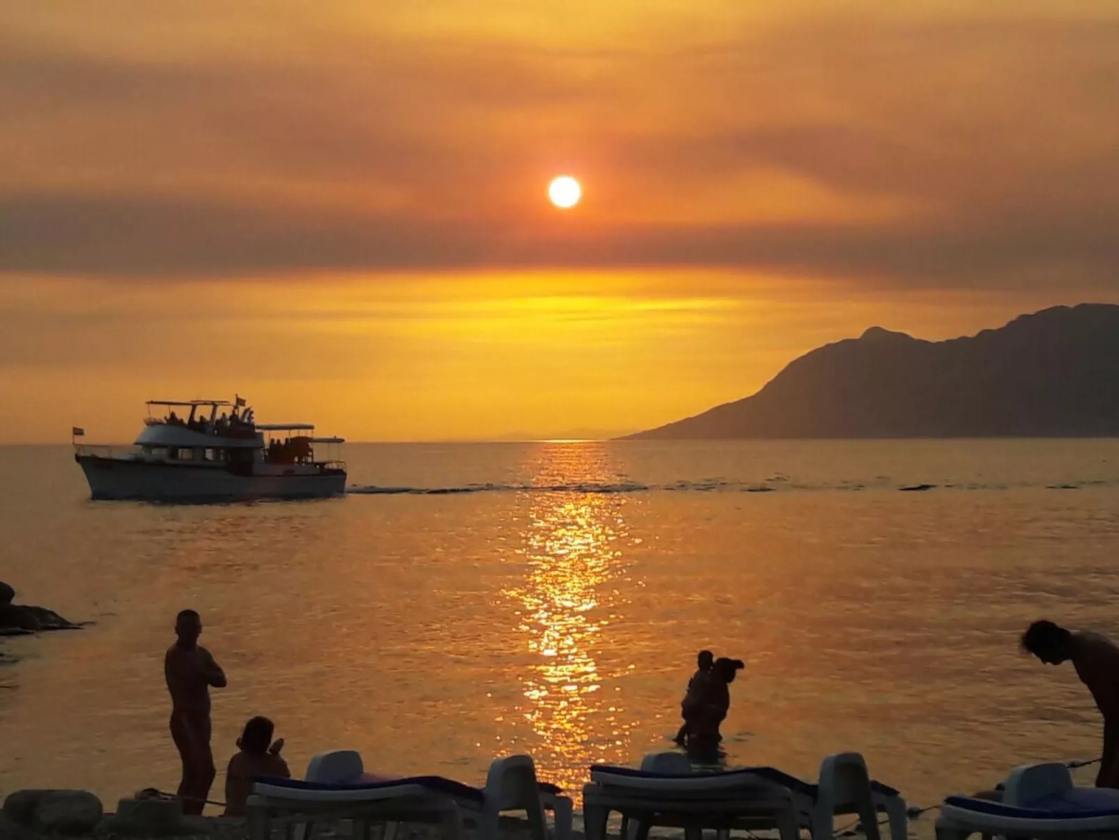 Mit Balkon und Garten sowie Meerblick-Image-tags.info