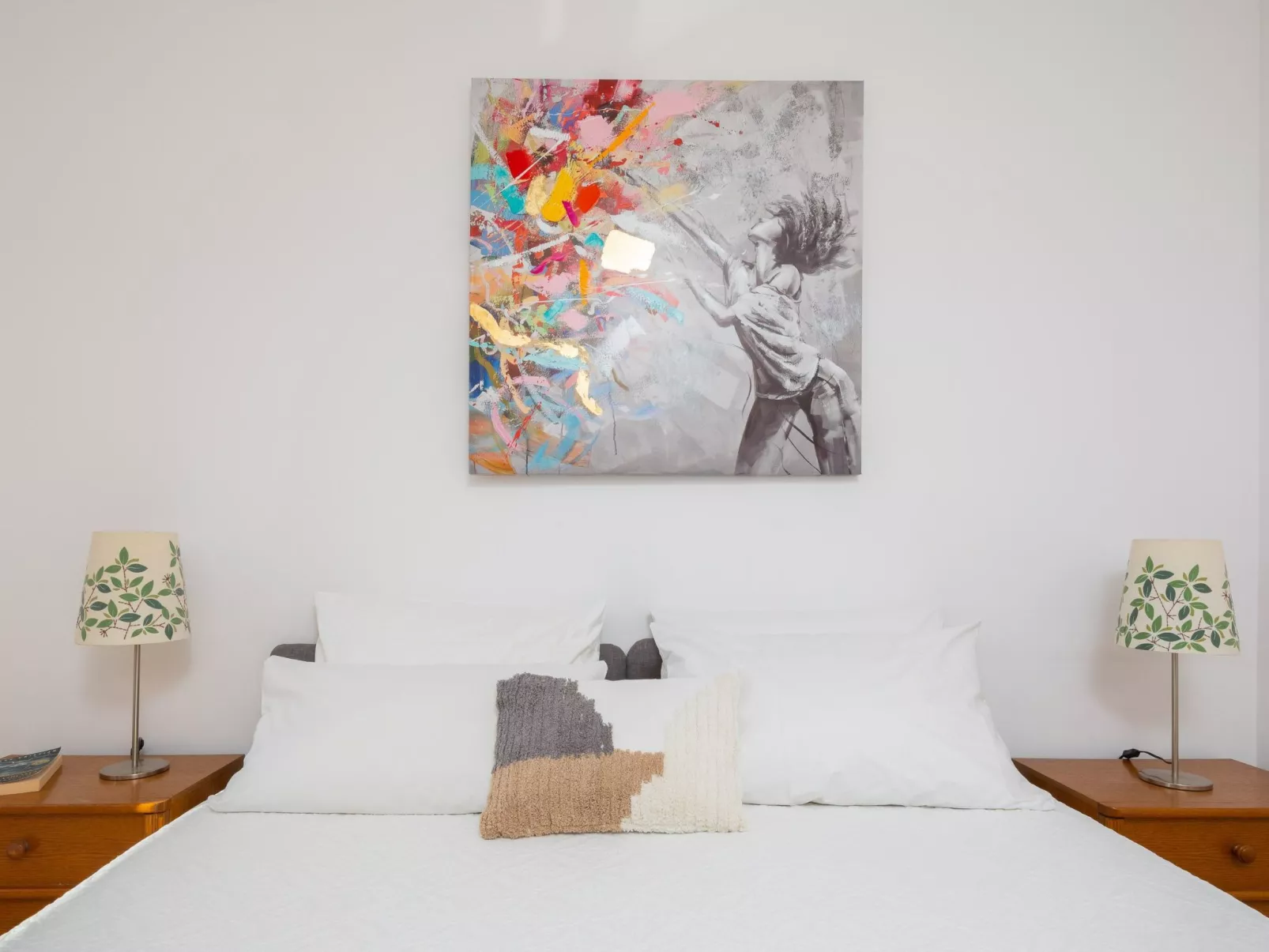 Für 12 Personen in Stanići, Dalmatien (Mitteldalmatien)-Image-tags.info