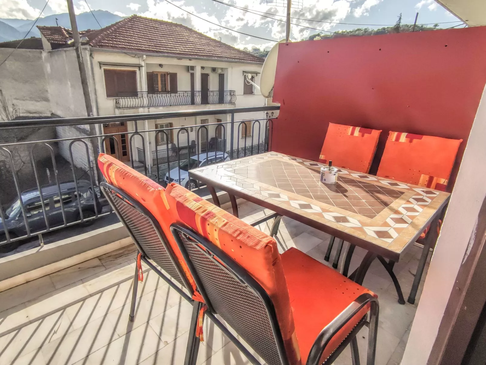 Del Sol Meteora Luxurious Family Suites5-Image-tags.info