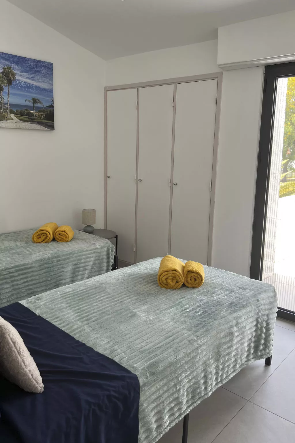 Aldeia Do Mar-Image-tags.info