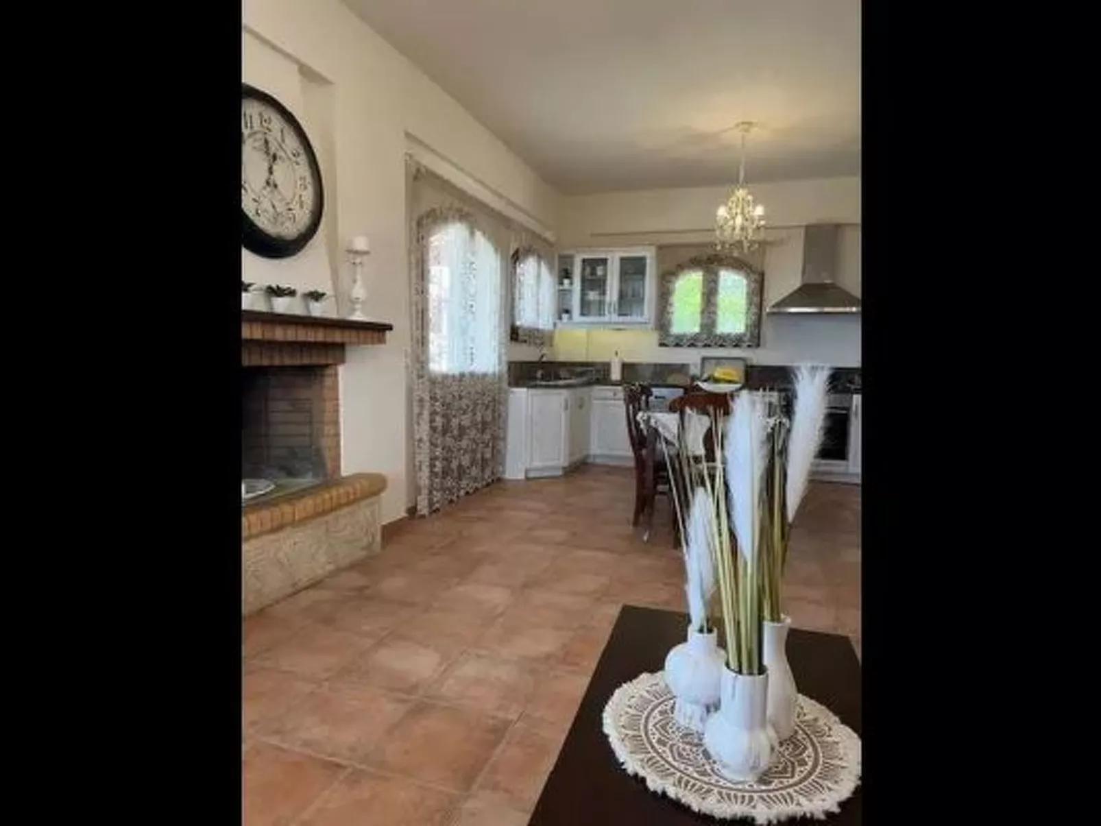 Freistehende Ferienvilla Asteria-Image-tags.info