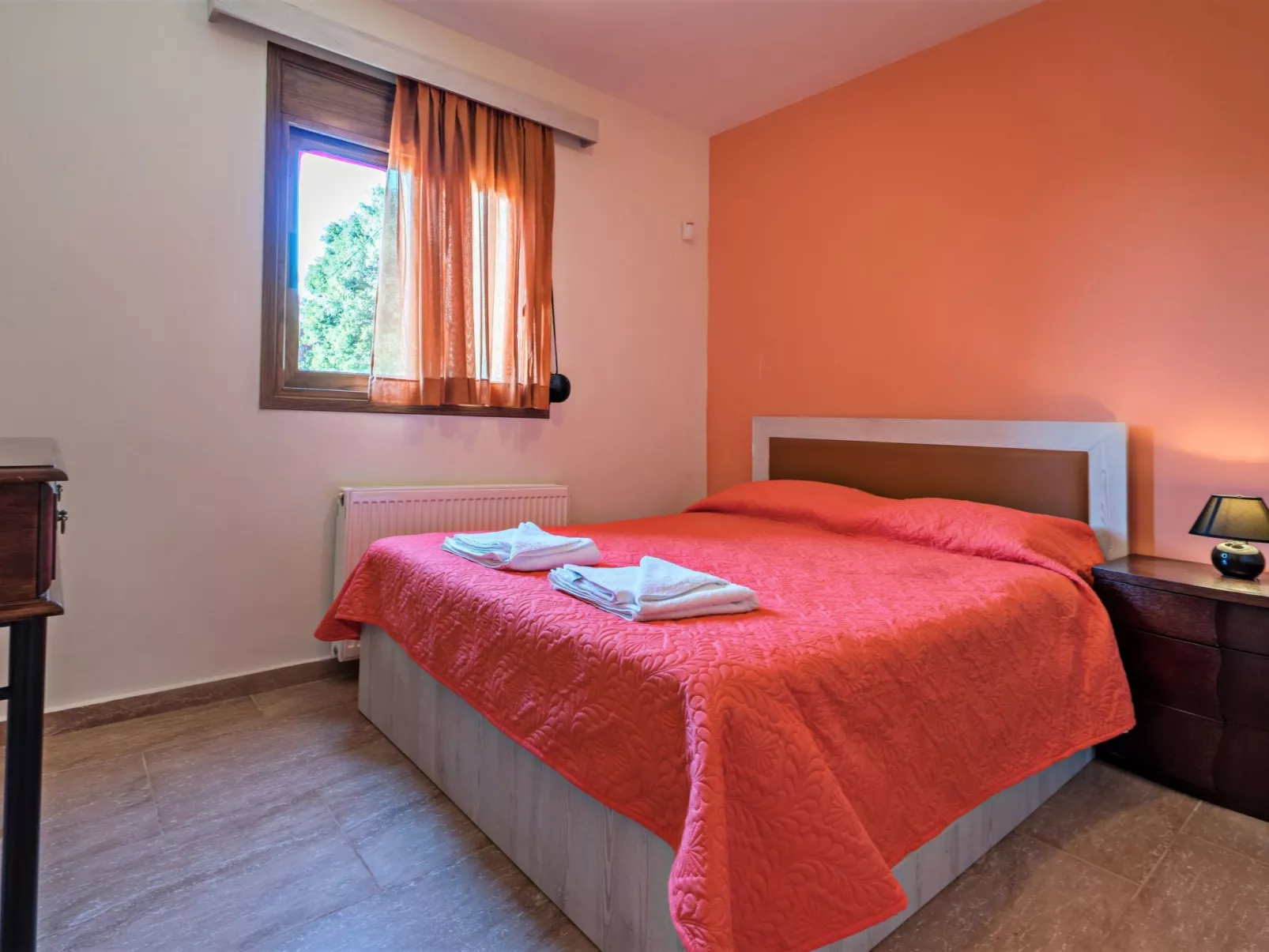 Villa Zeus mit privatem Pool und Jacuzzi-Image-tags.info