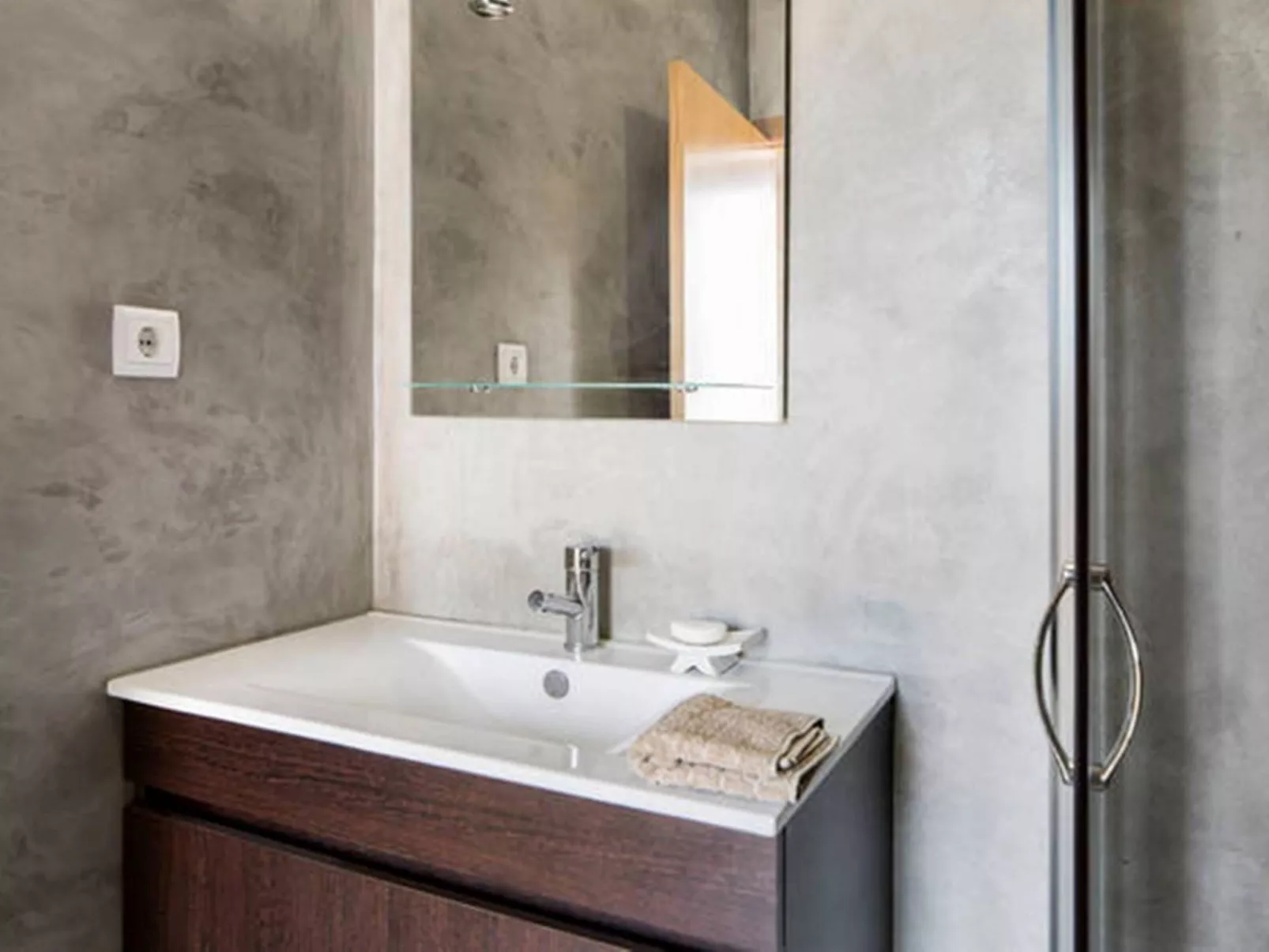 Renoviertes Landhaus für 4 Personen in Tondela-Binnen