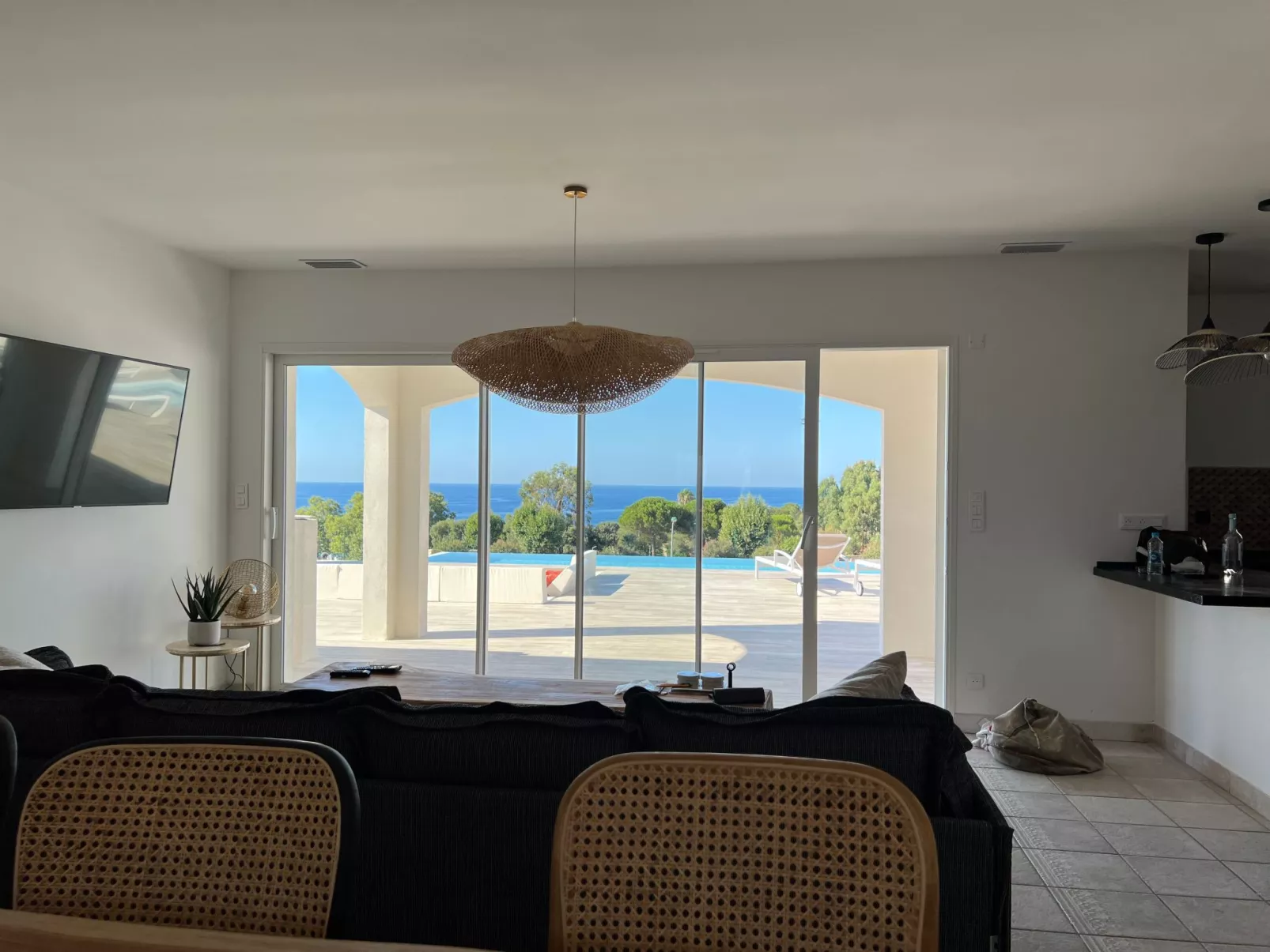 Haus Tignoso-Image-tags.info