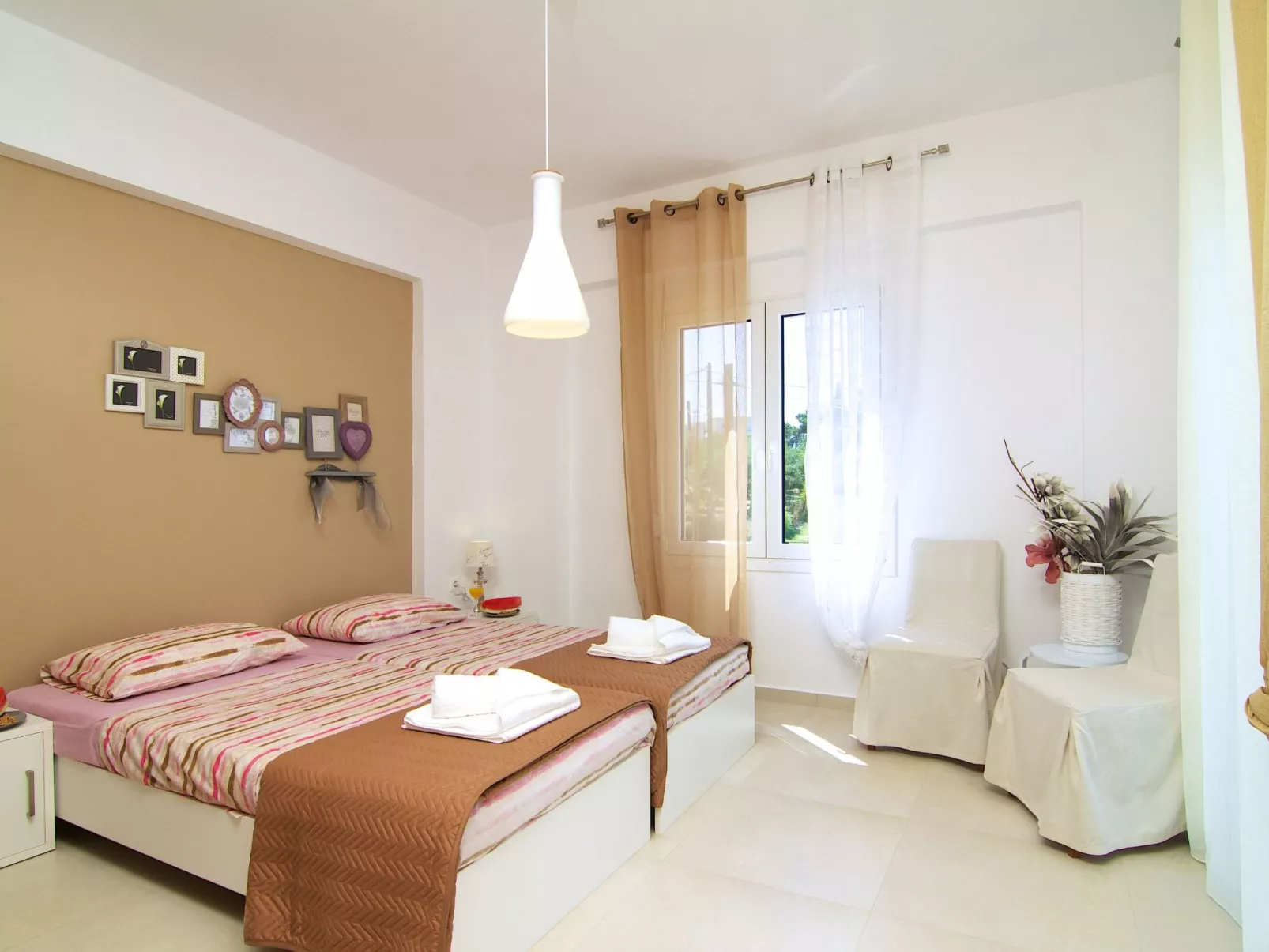 Villa Alexandra-Image-tags.info