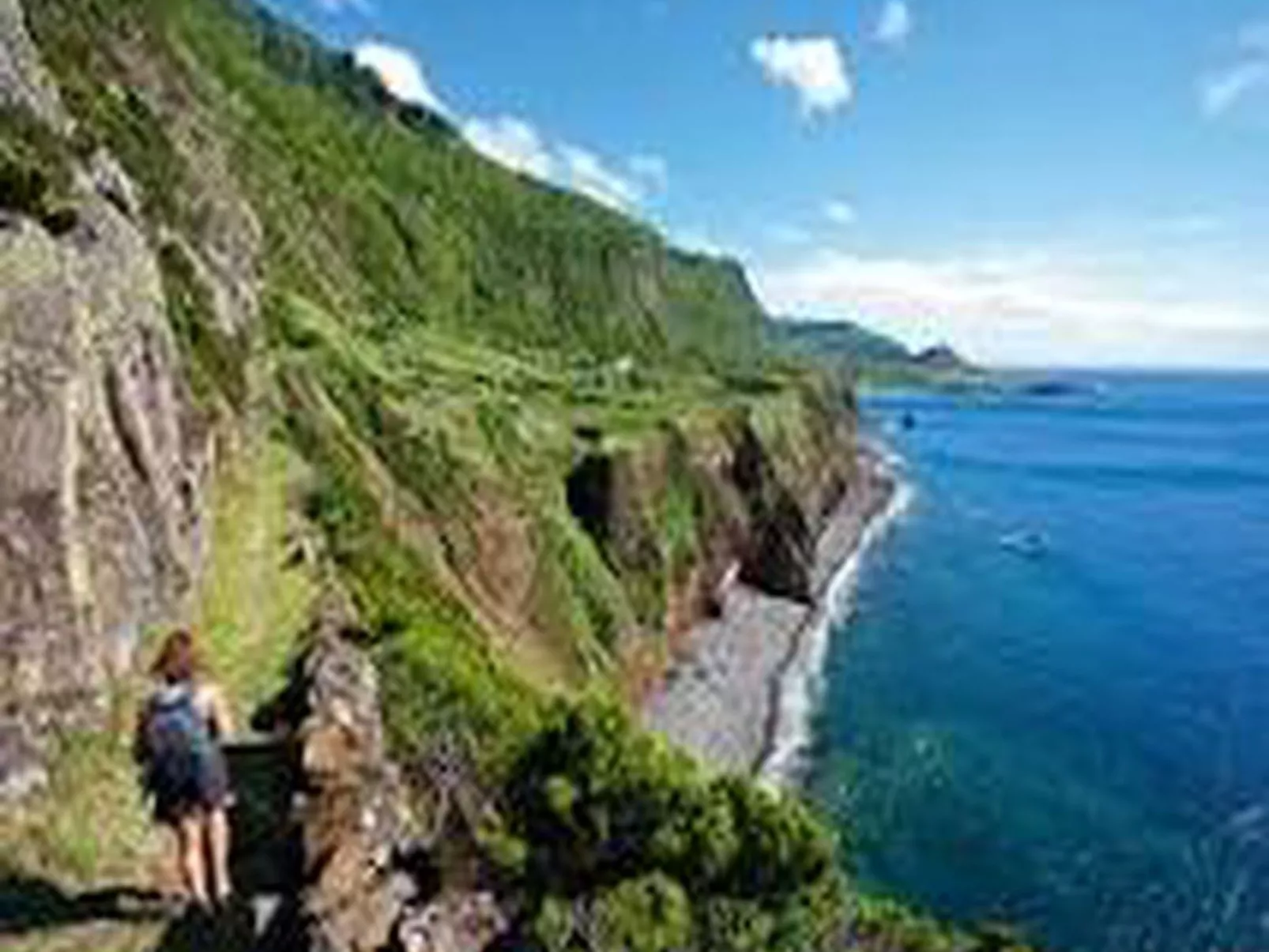 Schwiegermutter Haus 3-Buiten