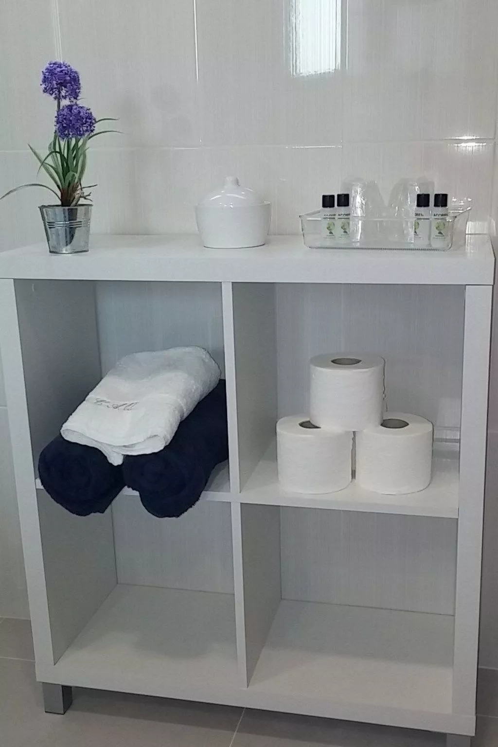 Warmwasser Haus 2-Image-tags.info