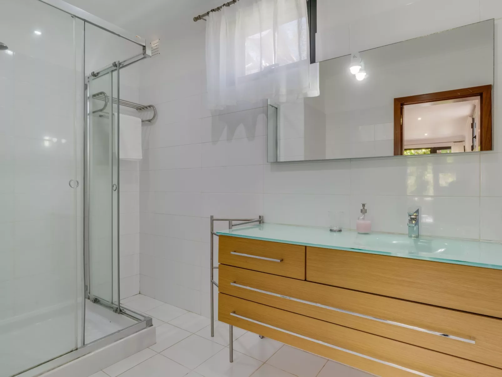 Luxuriöses Haus der Leidenschaft-Image-tags.info