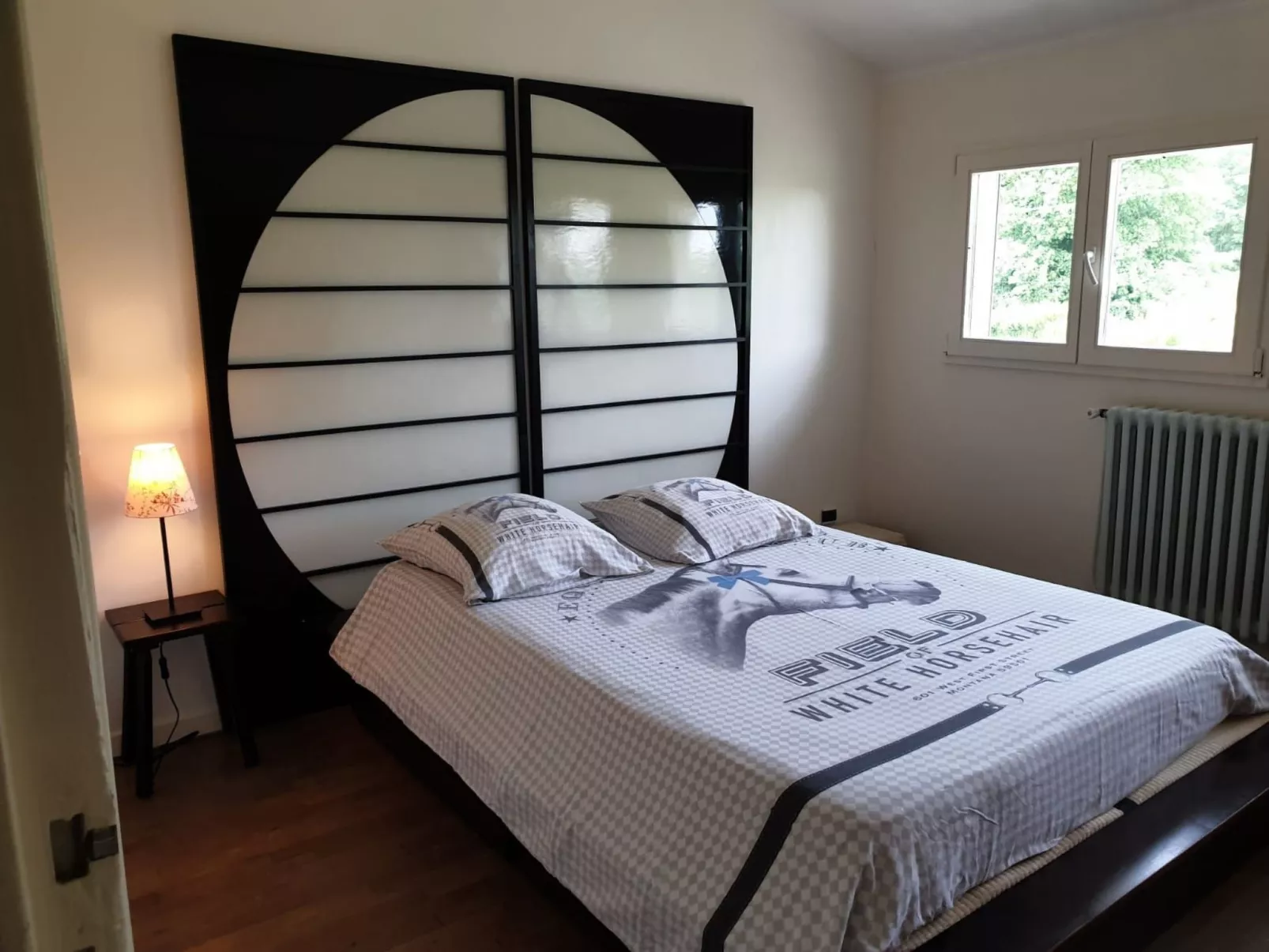 Gesellige Momente in der Nähe von Disneyland Paris-Image-tags.info