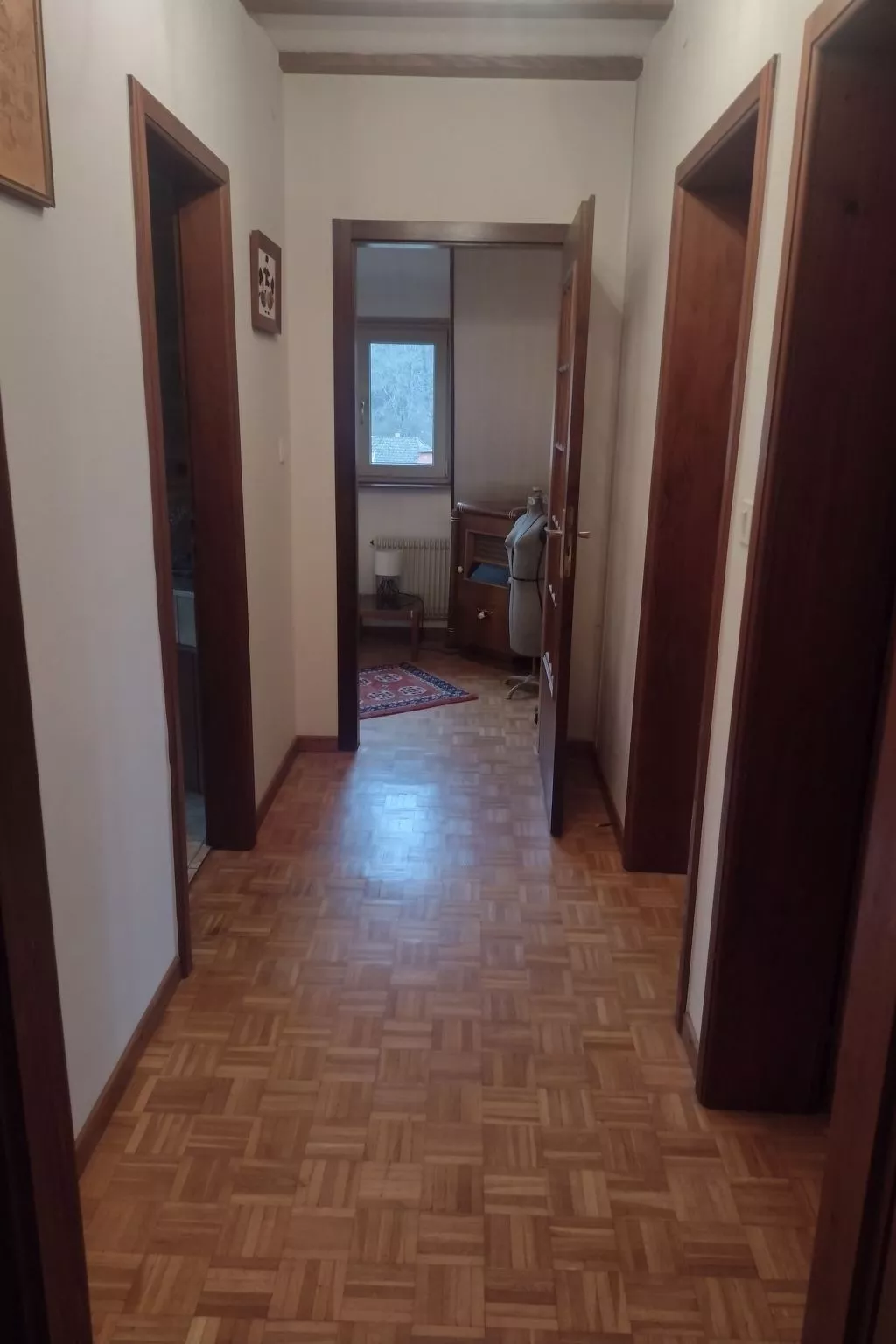  Bellevue mit Große Garten-Binnen