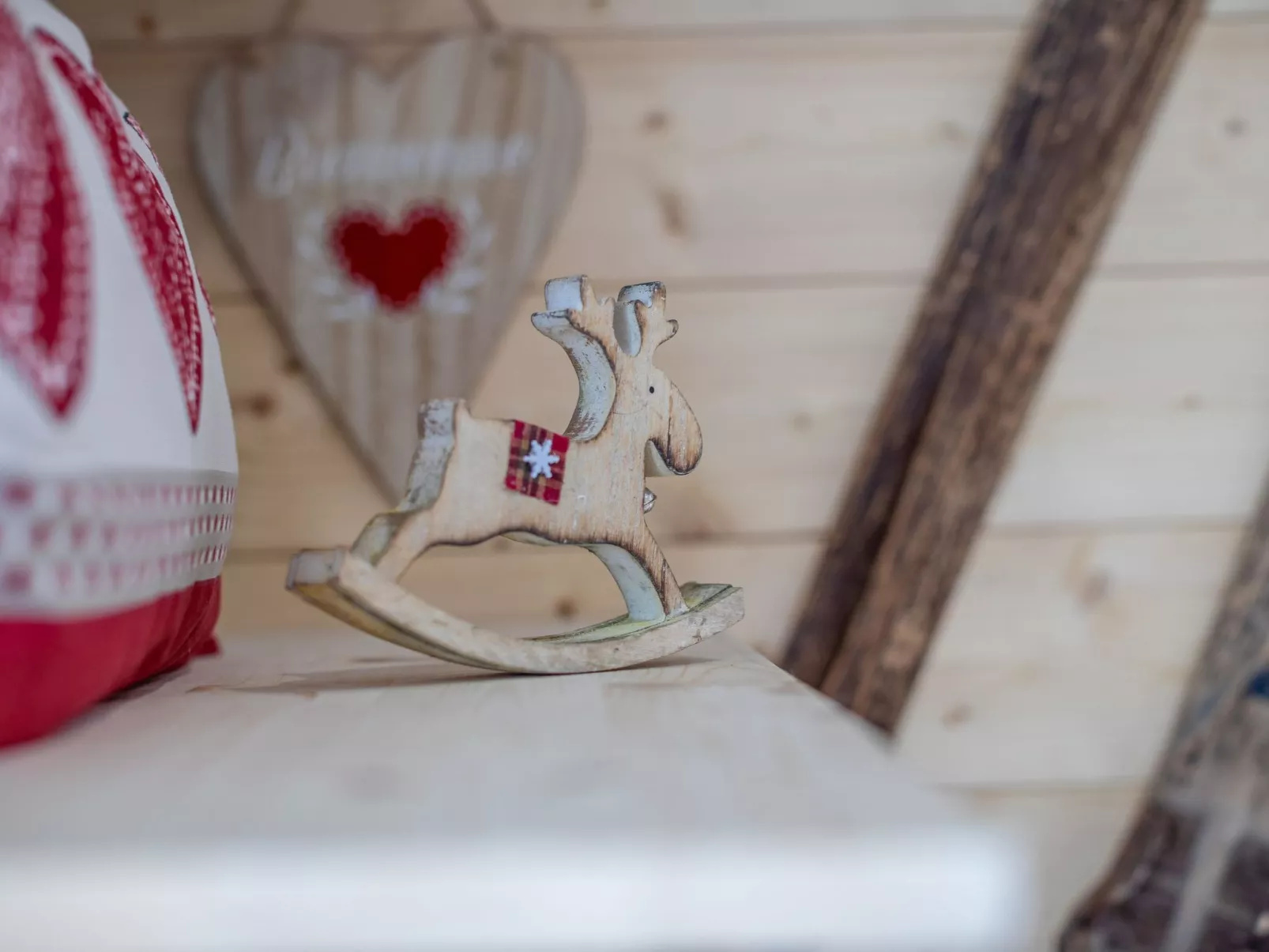 Studio 24 m2 - 4 Personen - In der Nähe der Pisten-Image-tags.info