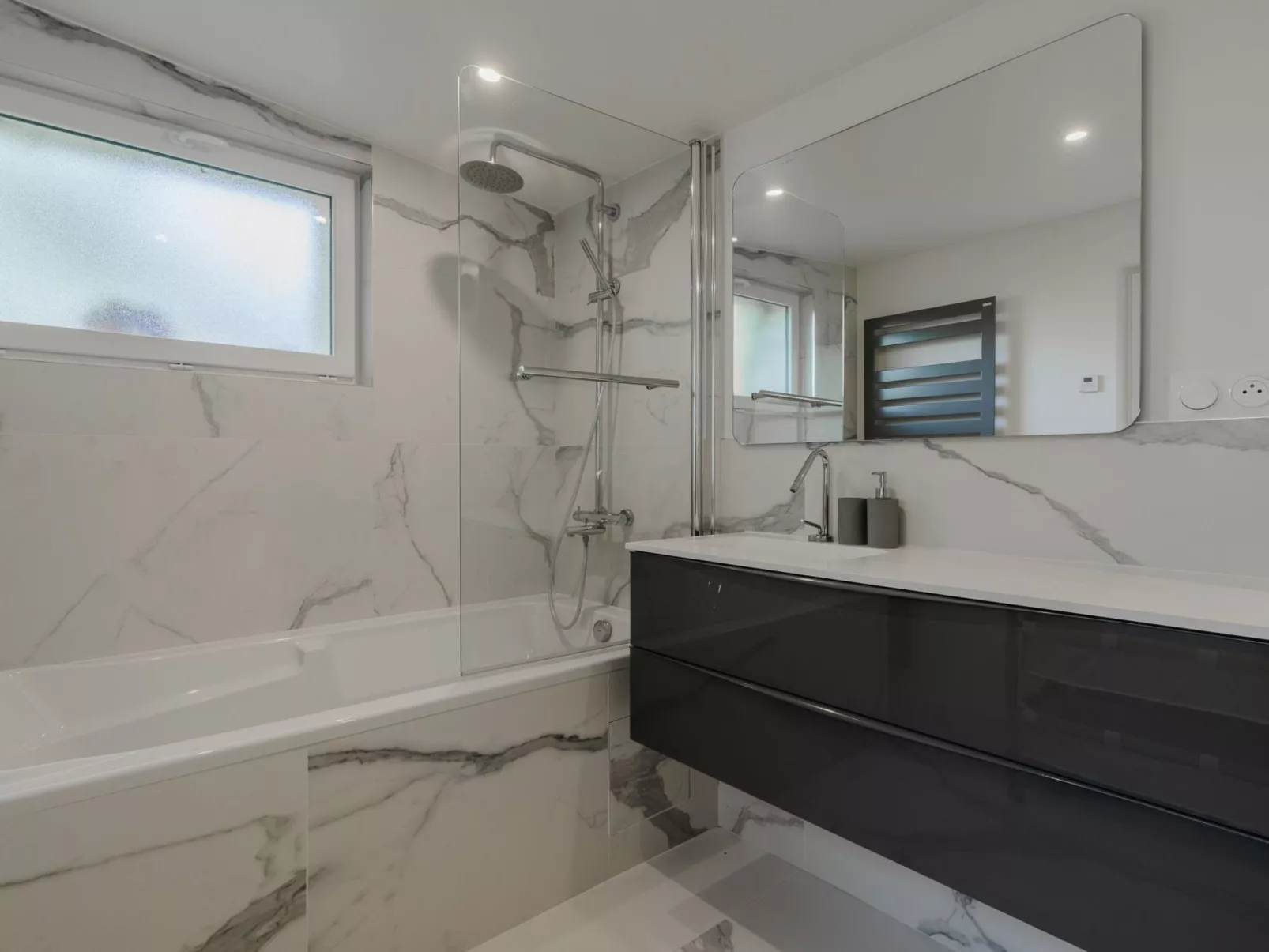 Le grand cottage - Cottage mit Charme in der Normandie-Image-tags.info