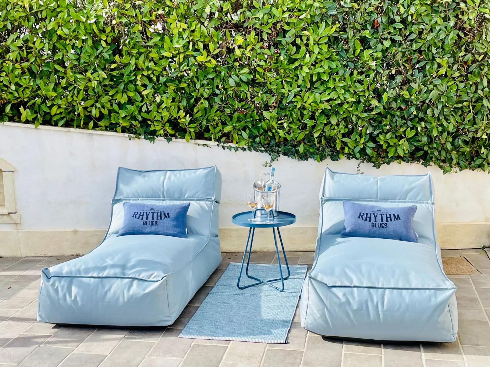 Villa St. Julian-Image-tags.info