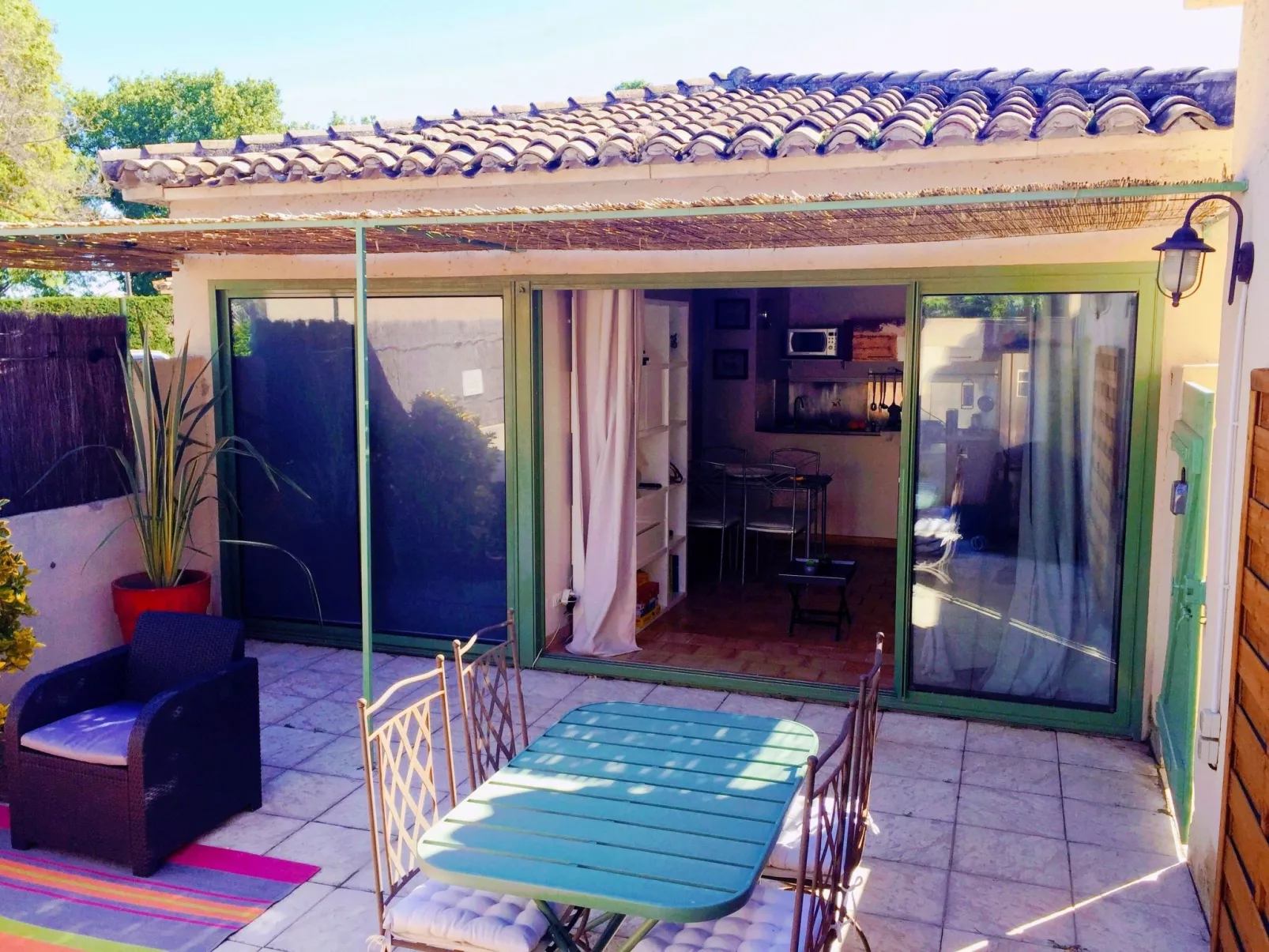 Mazet von Lola-Image-tags.info