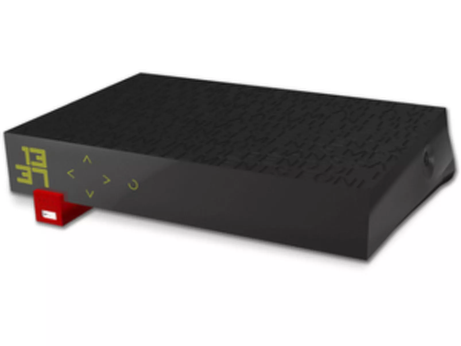 SCHÖNE T3 MIT SÜDTERRASSE-Buiten